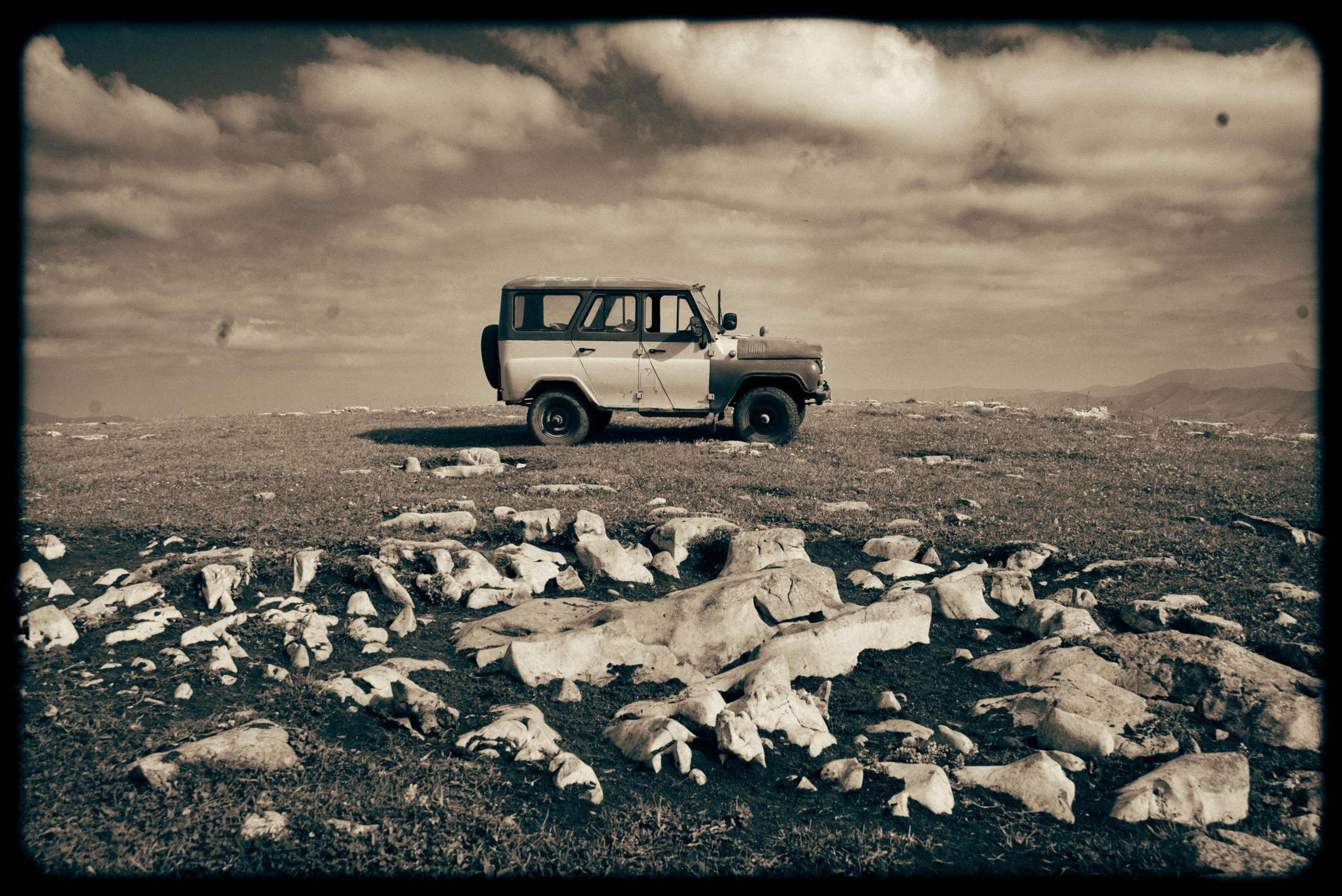 Лука Шарабидзе. Авто коммерция. Лука Шарабидзе. Оператор, фотограф