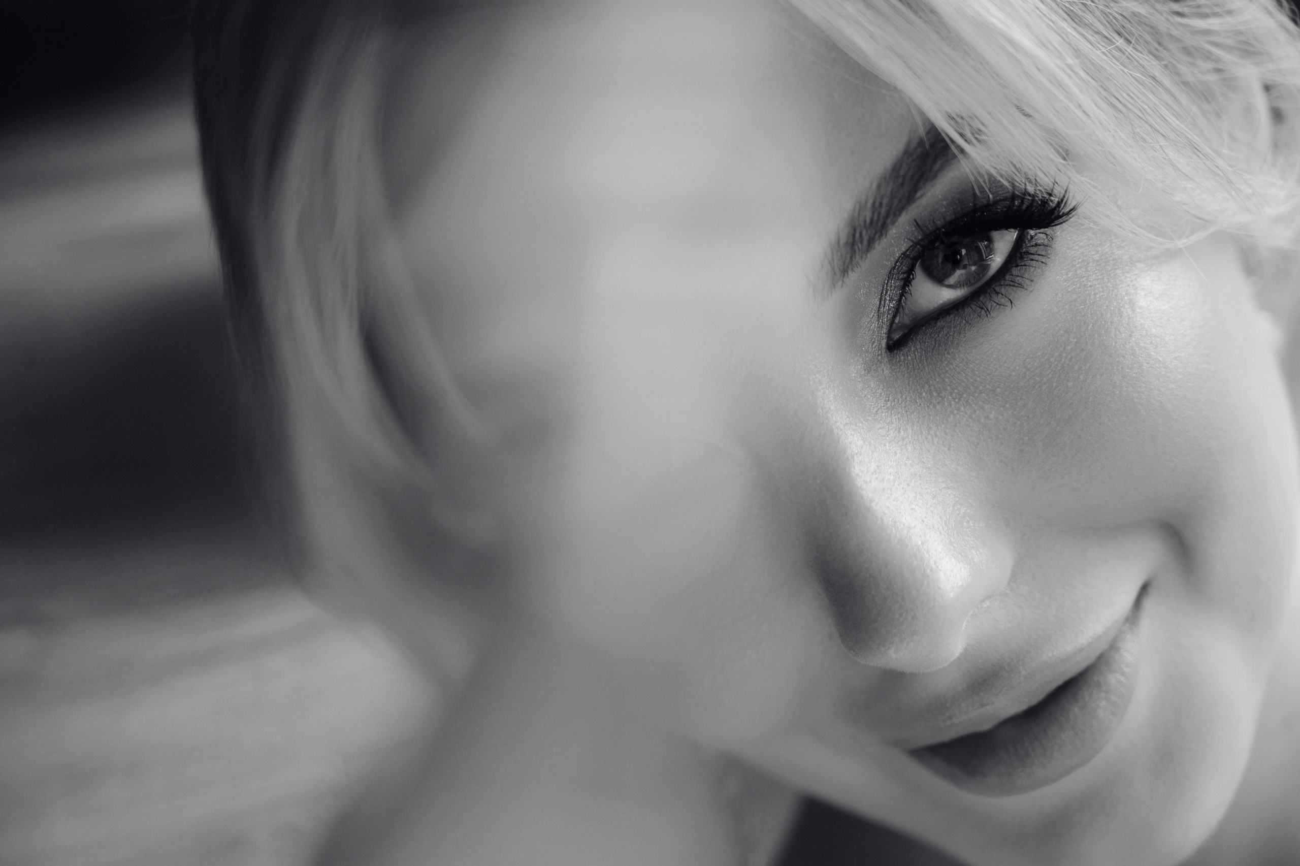 Nadia and Zhenya. Свадебный и семейный фотограф Вероника Холод