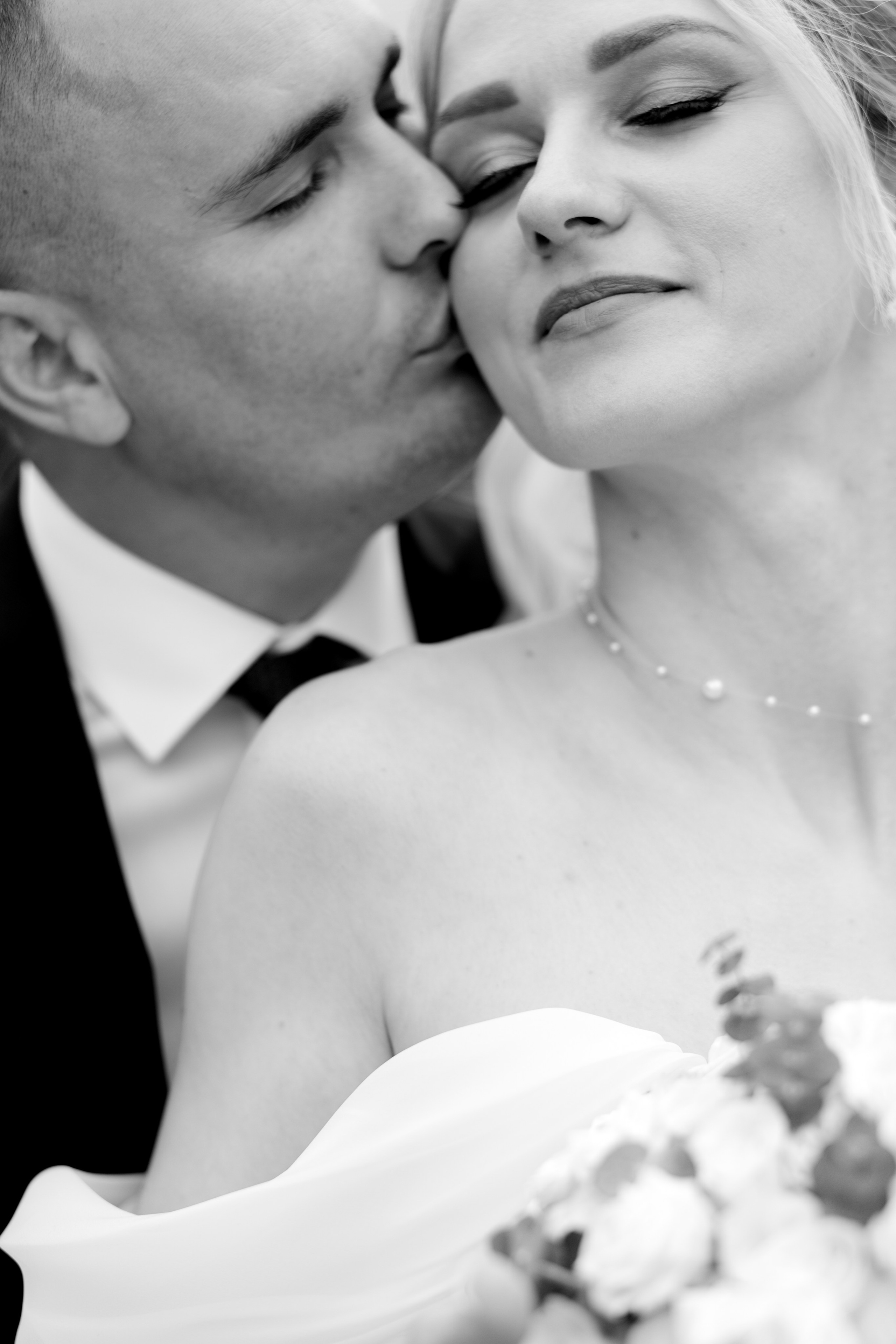 24WED A&K. Свадебный фотограф Тулинова Мария