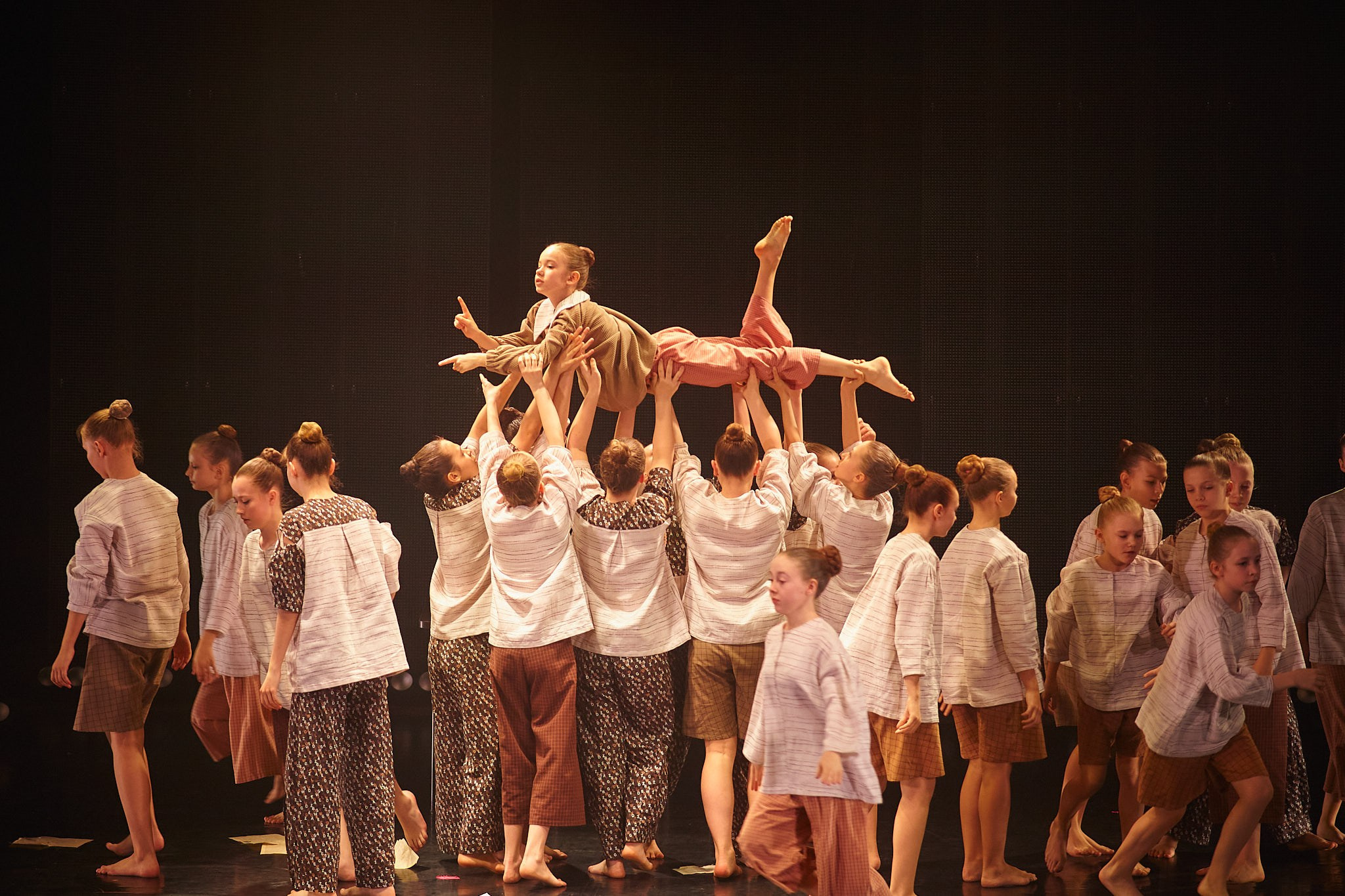 Танцы, концерты. Свадебный фотограф Андрей Шмаргунов в Кирове