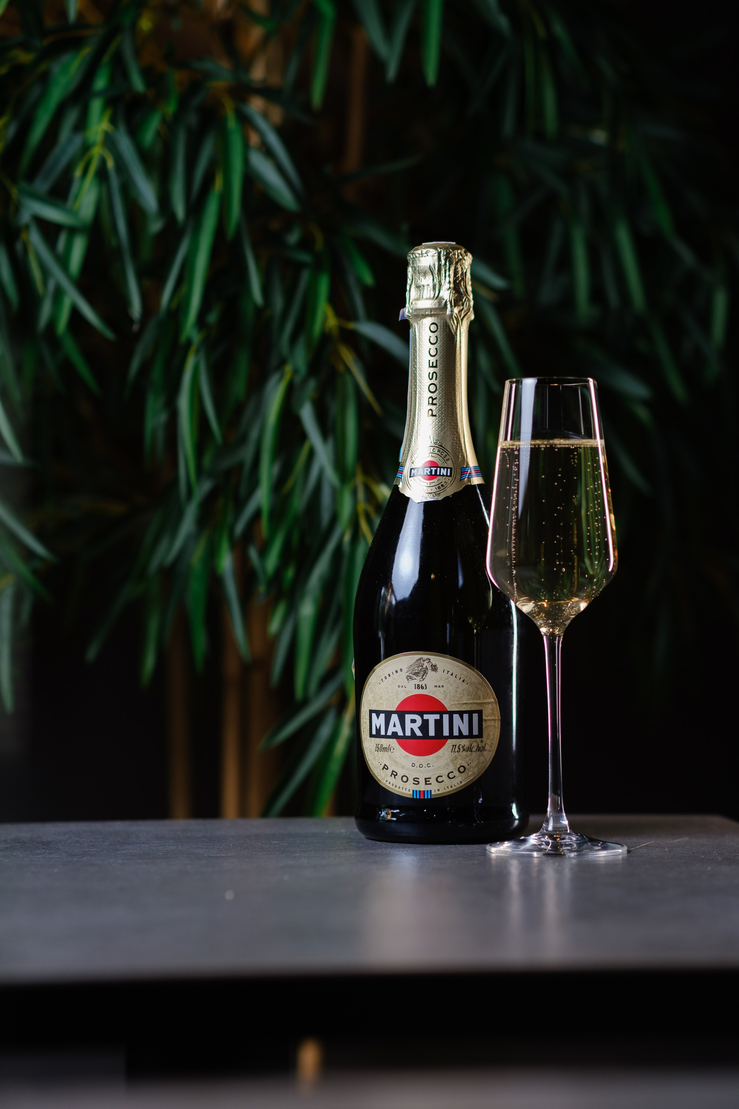 Друзья Говорят. Фотограф в Тюмени Кирилл Марфин