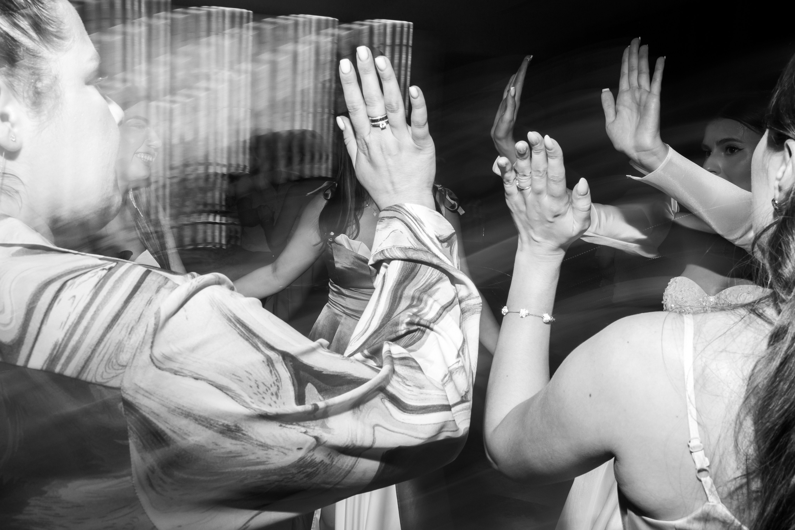 🤍. Свадебный фотограф Мария Жукова