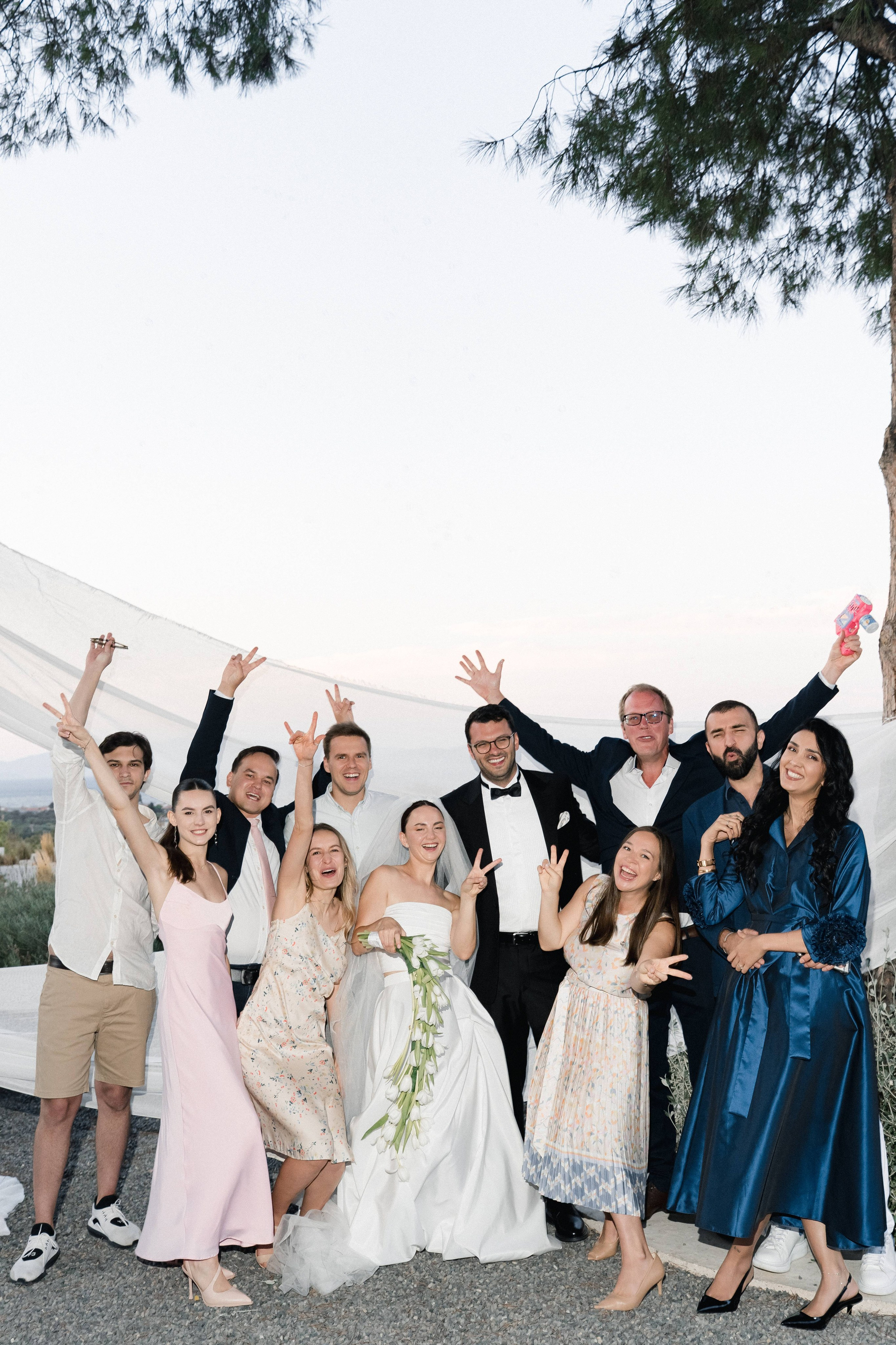 Sunshine in Izmir. Wedding & Documentary Photographer based in Nuremberg — available across Europe & Turkey | Vitalii Nasonov