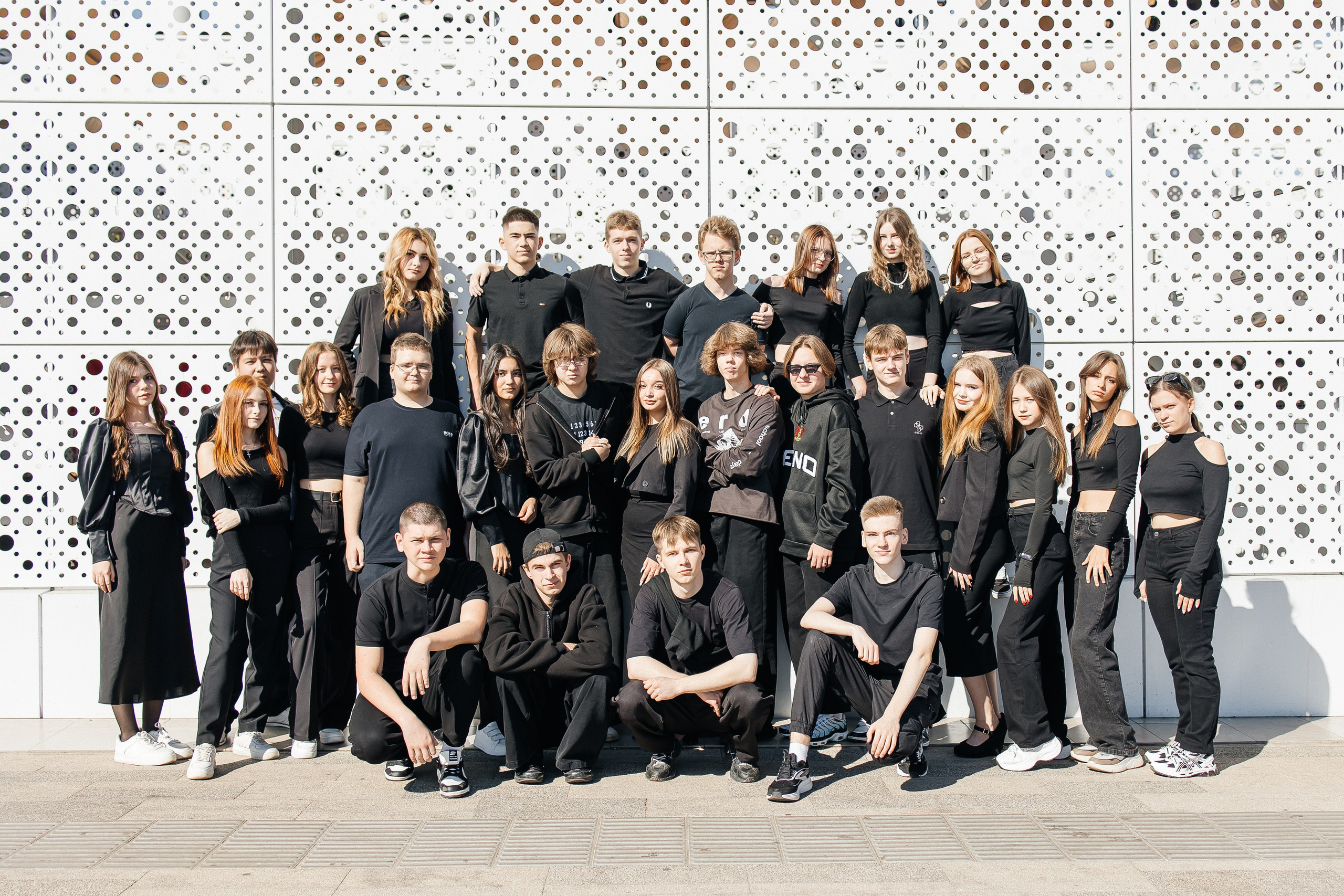 Монохромная эстетика. Свадебный фотограф Саратов Екатерина Абросимова