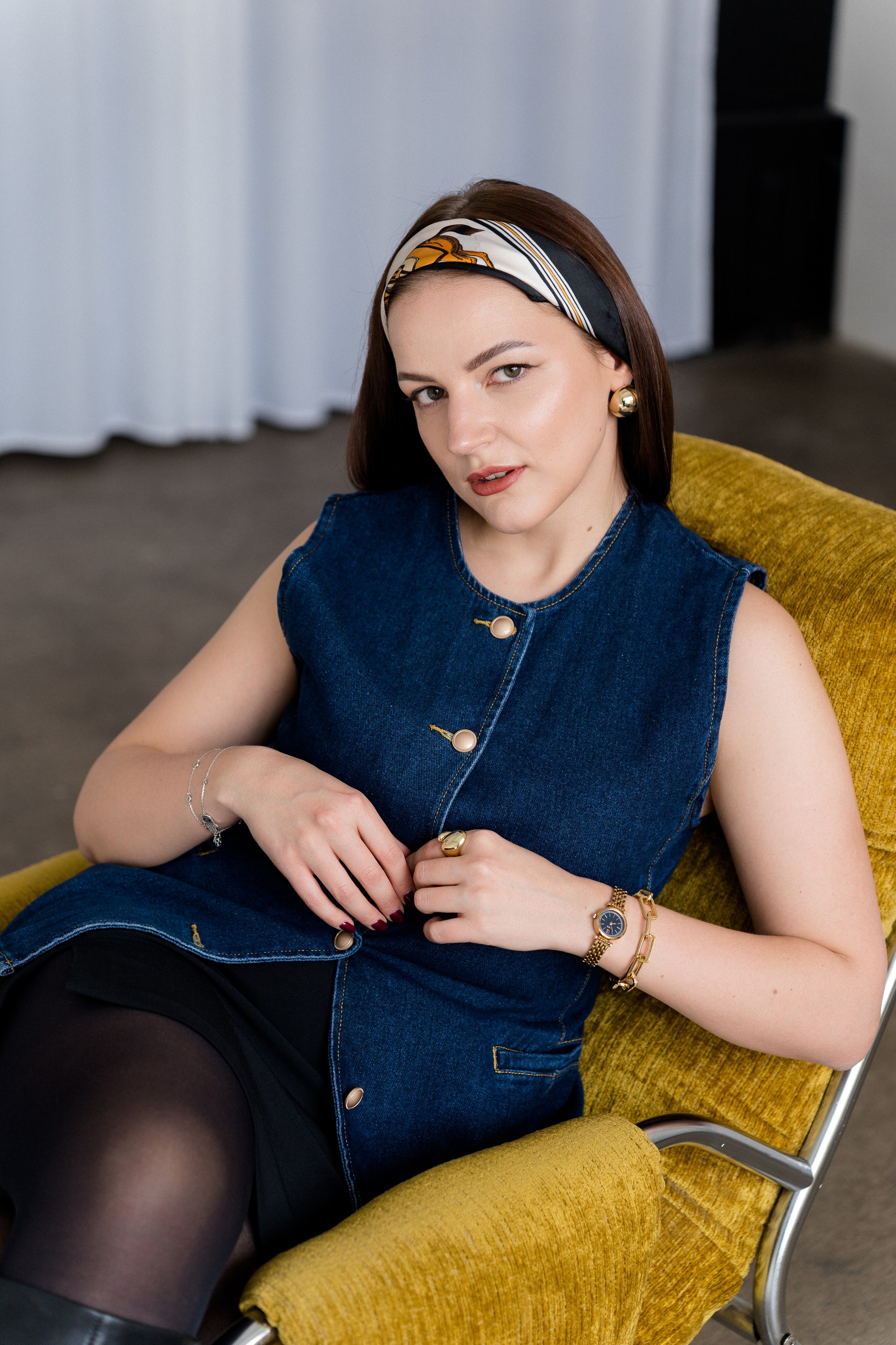 Валерия. Репортажный и свадебный фотограф в Москве