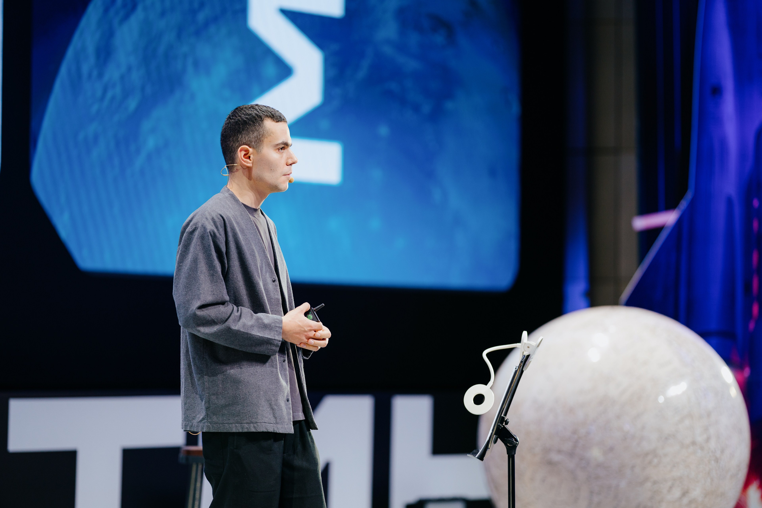 Матемаркетинг — 7–8 ноября 2024. Фотобанк Матемаркетинг