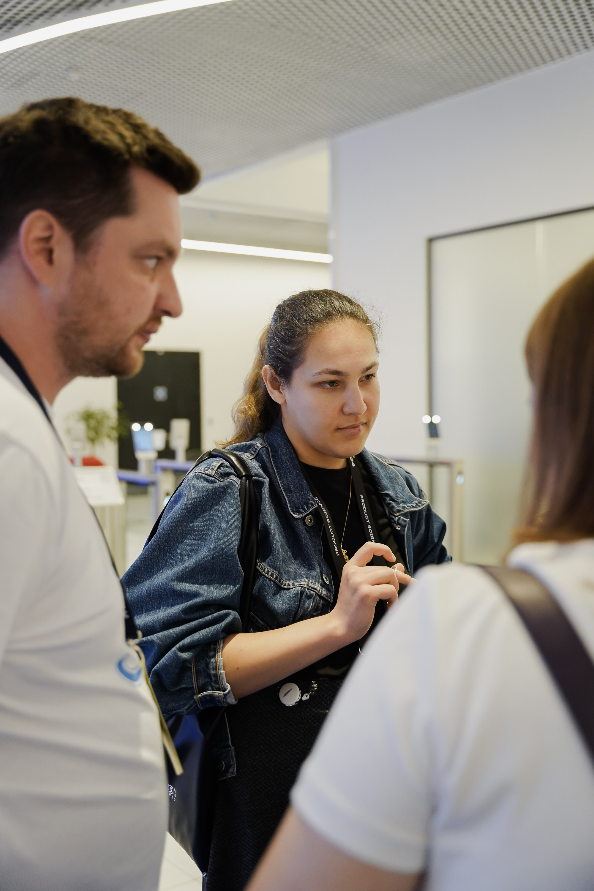 Aha! — 6 июня 2024. Фотобанк Матемаркетинг