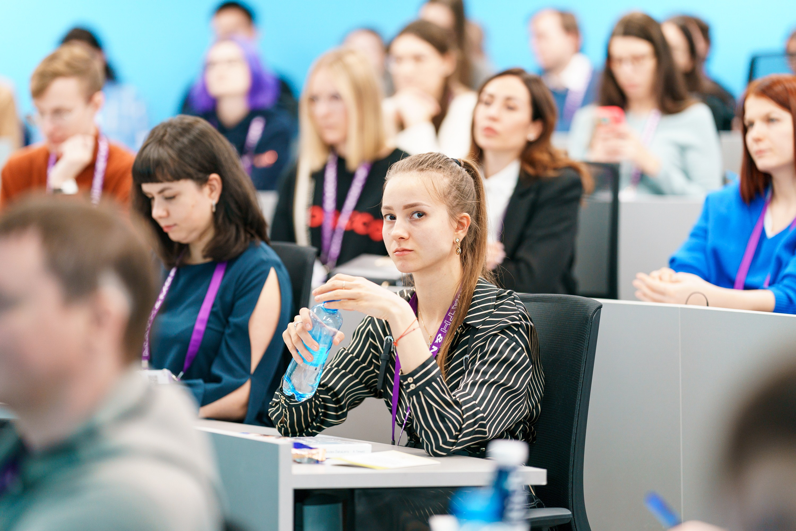 Матемаркетинг — 17–18 ноября 2022. Фотобанк Матемаркетинг