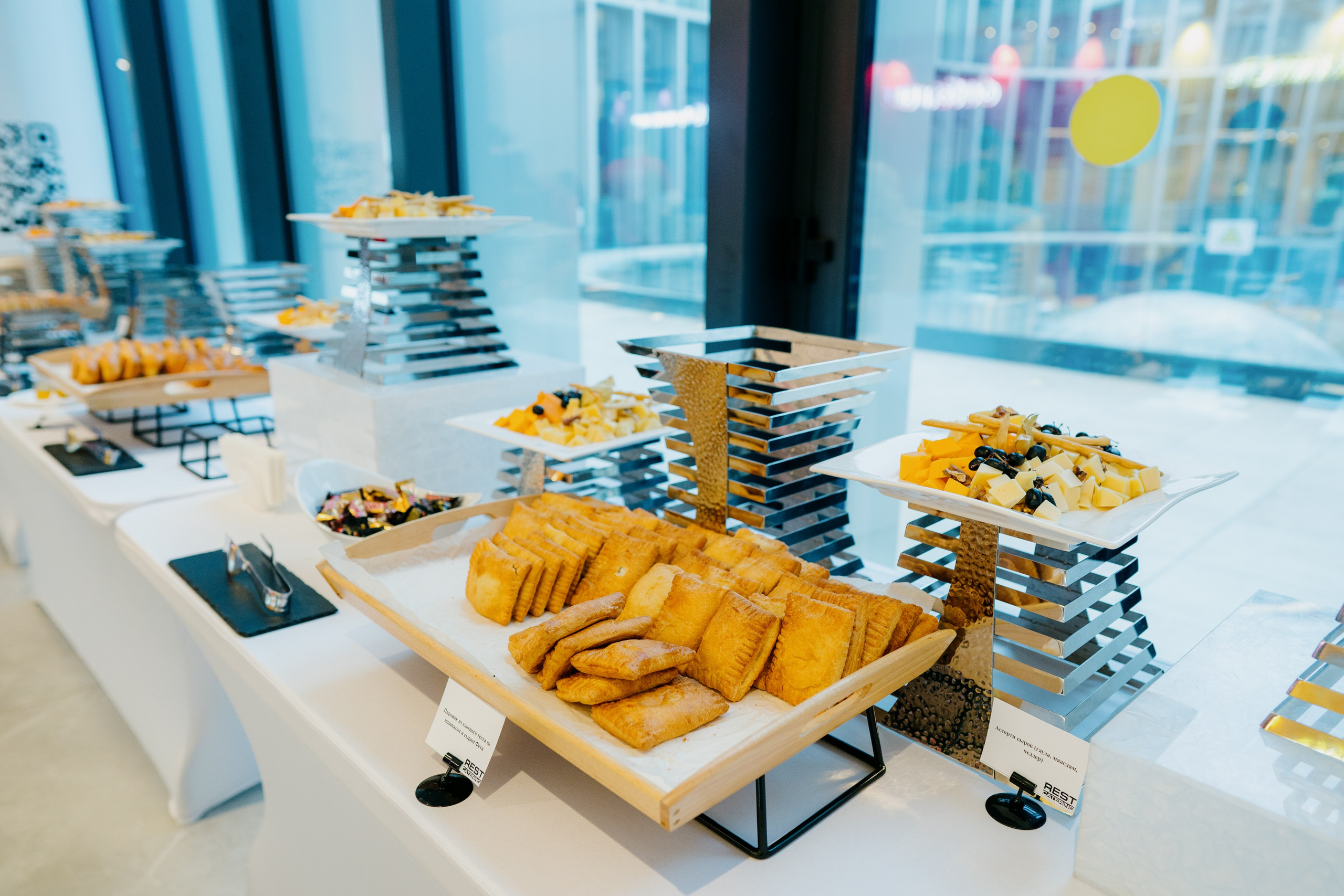 Матемаркетинг — 7–8 ноября 2024. Фотобанк Матемаркетинг