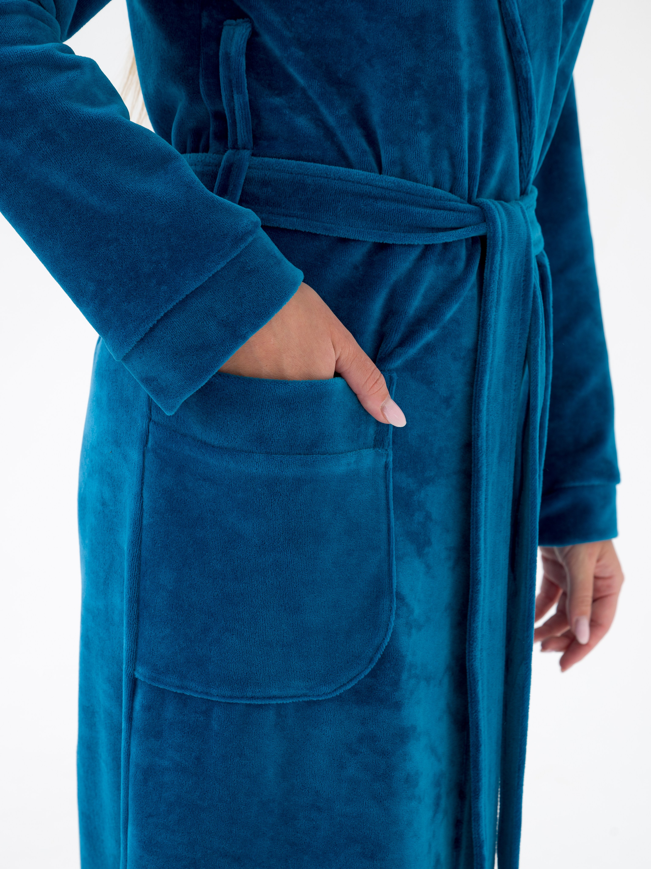 Росхалат. Фотограф для маркетплейсов в г. Иваново Клещенок Юлия