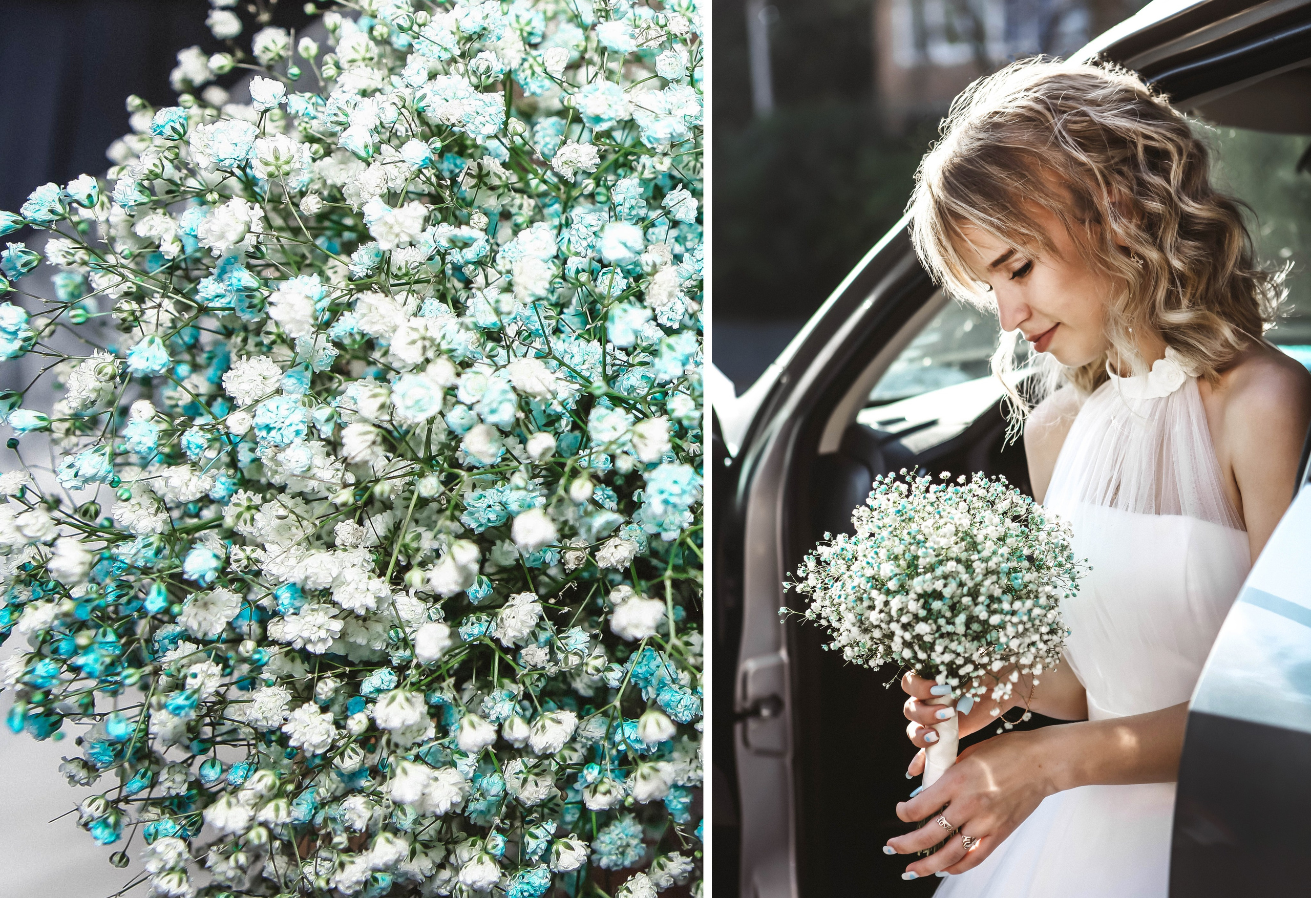 Свадьба. Фотограф Татьяна Петухова