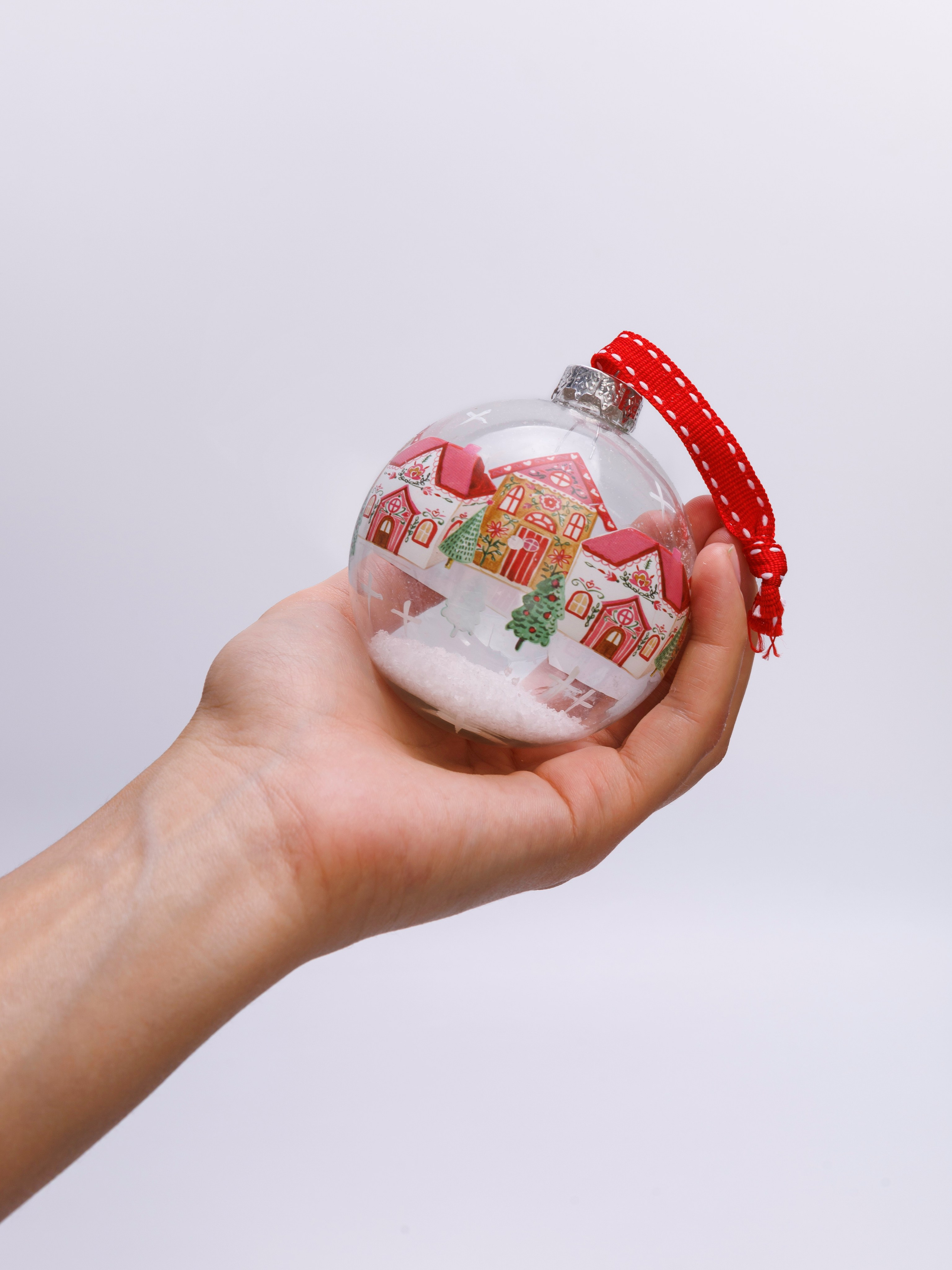 HAPPY NEW YEAR 2025. Главная