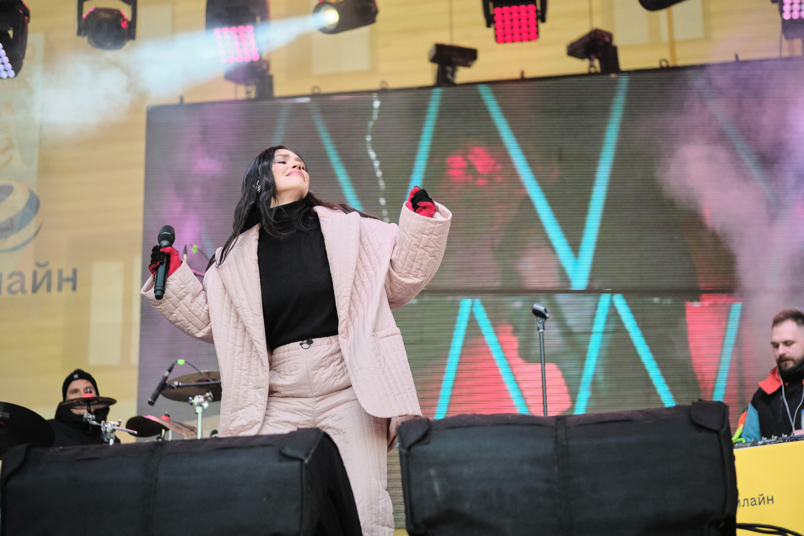 Грелка фест 21.04.2023. Свадебный и семейный фотограф в Новокузнецке Иван Иванов