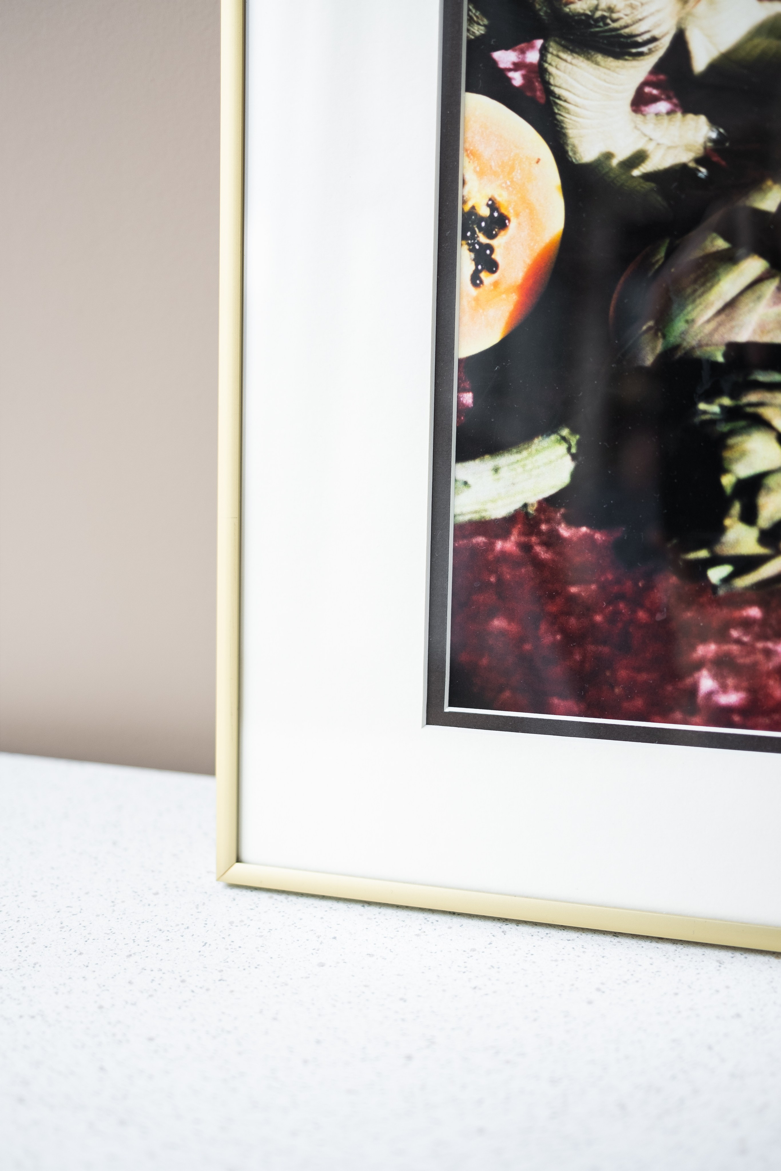 ФОТОГРАФИИ С ОФОРМЛЕНИЕМ. ИНфото. Авторские фотографии для интерьеров