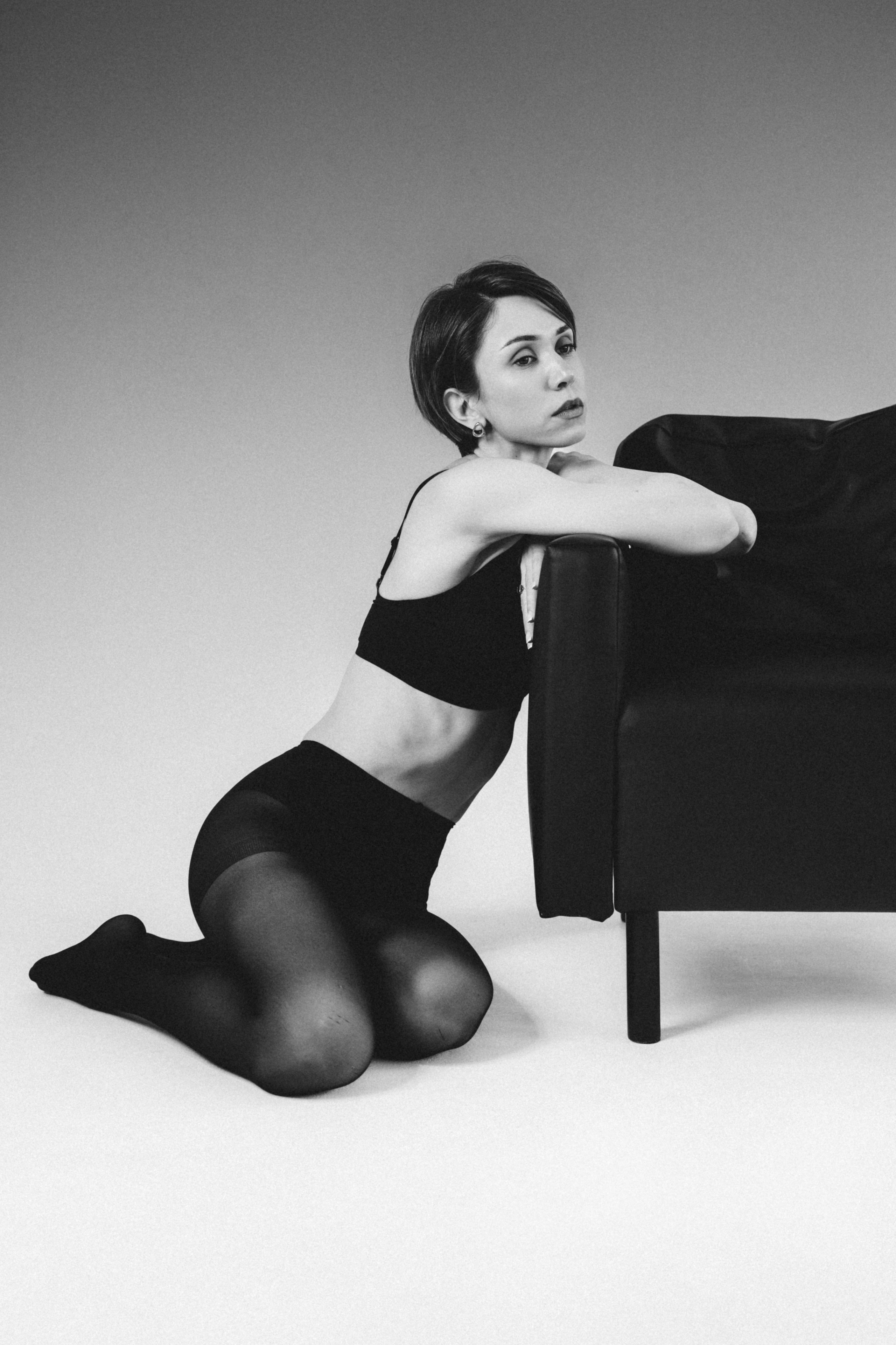 Victoria. Фотограф Волгоград