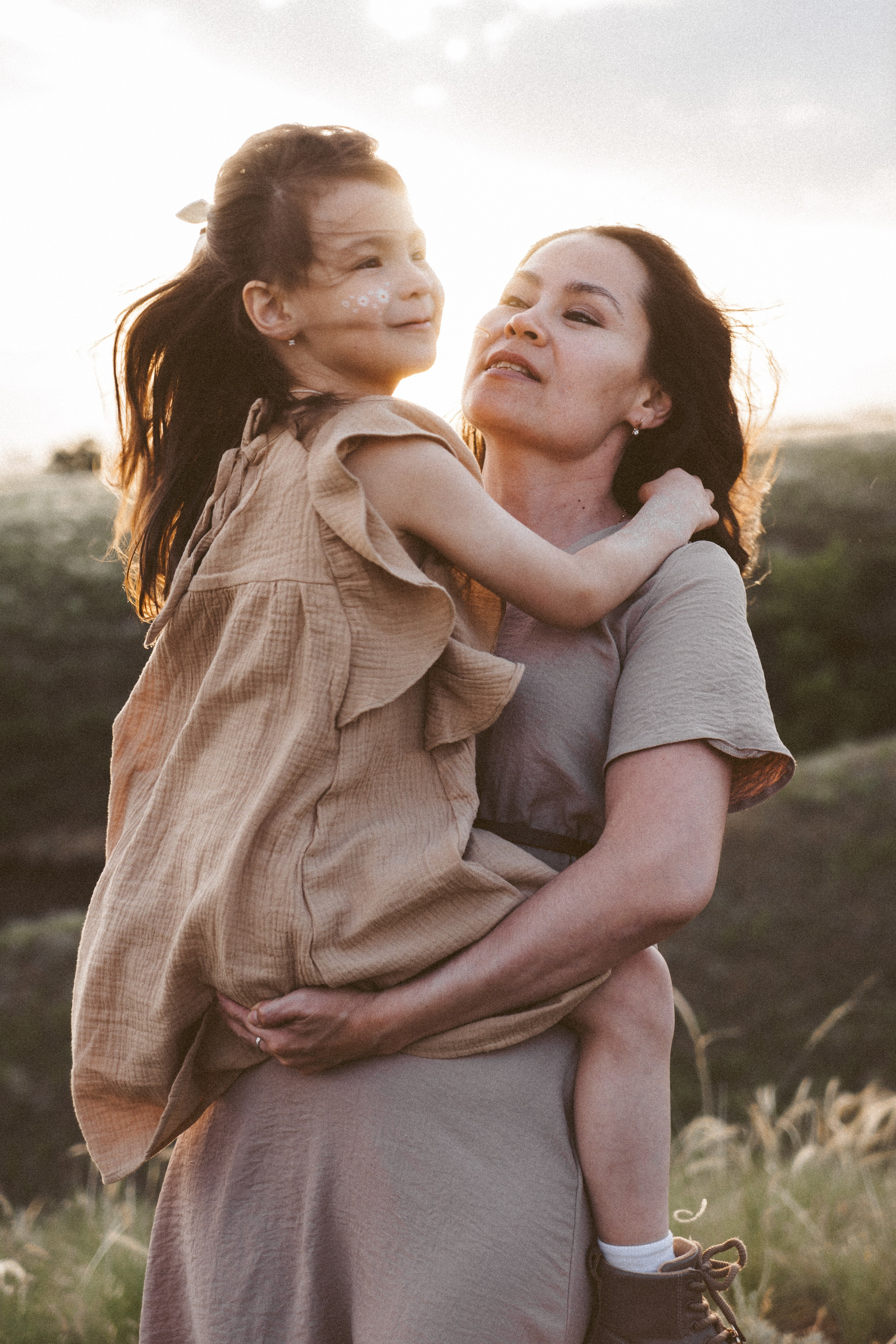 Family. Фотограф Волгоград