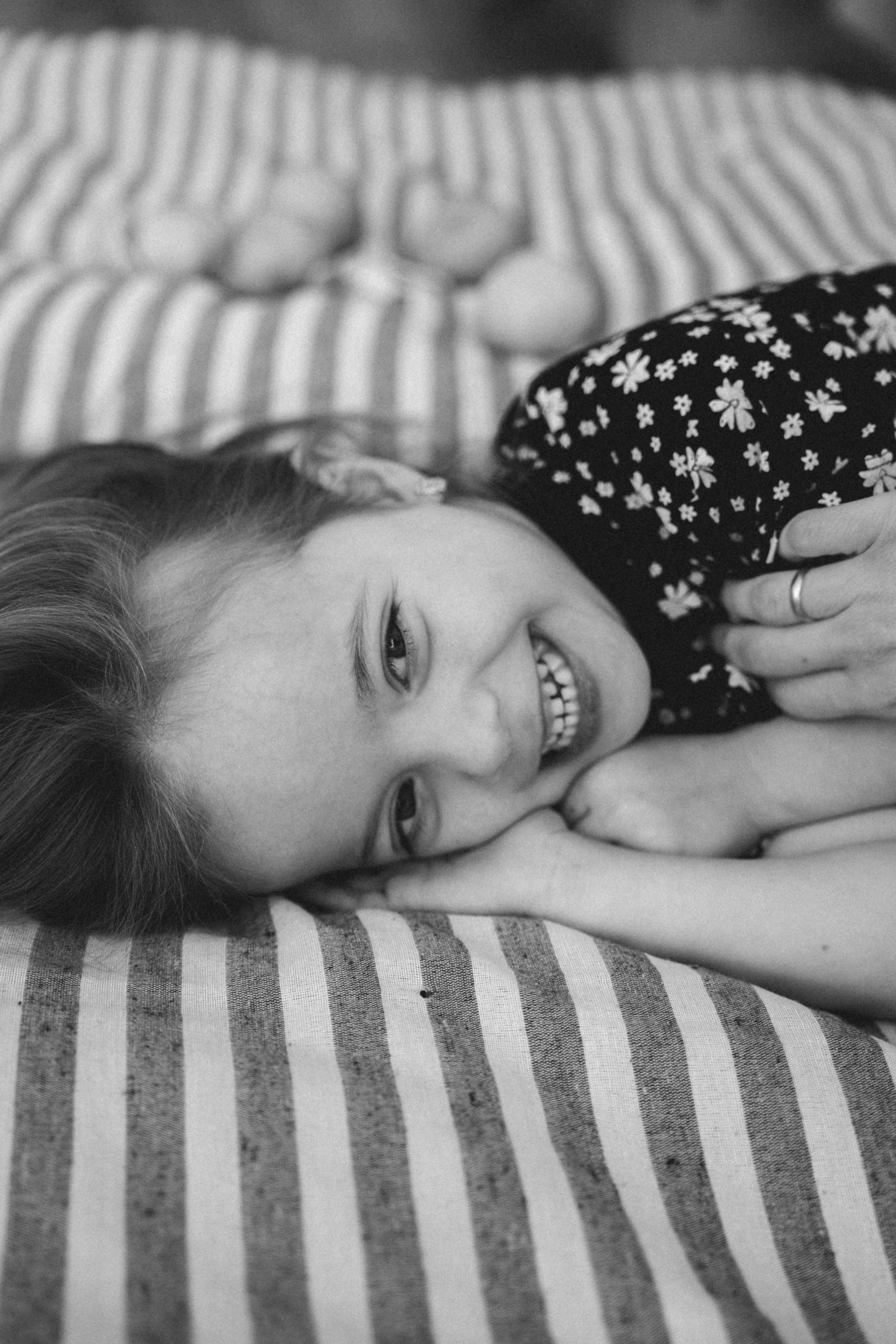 Alina and Mira. Фотограф Волгоград