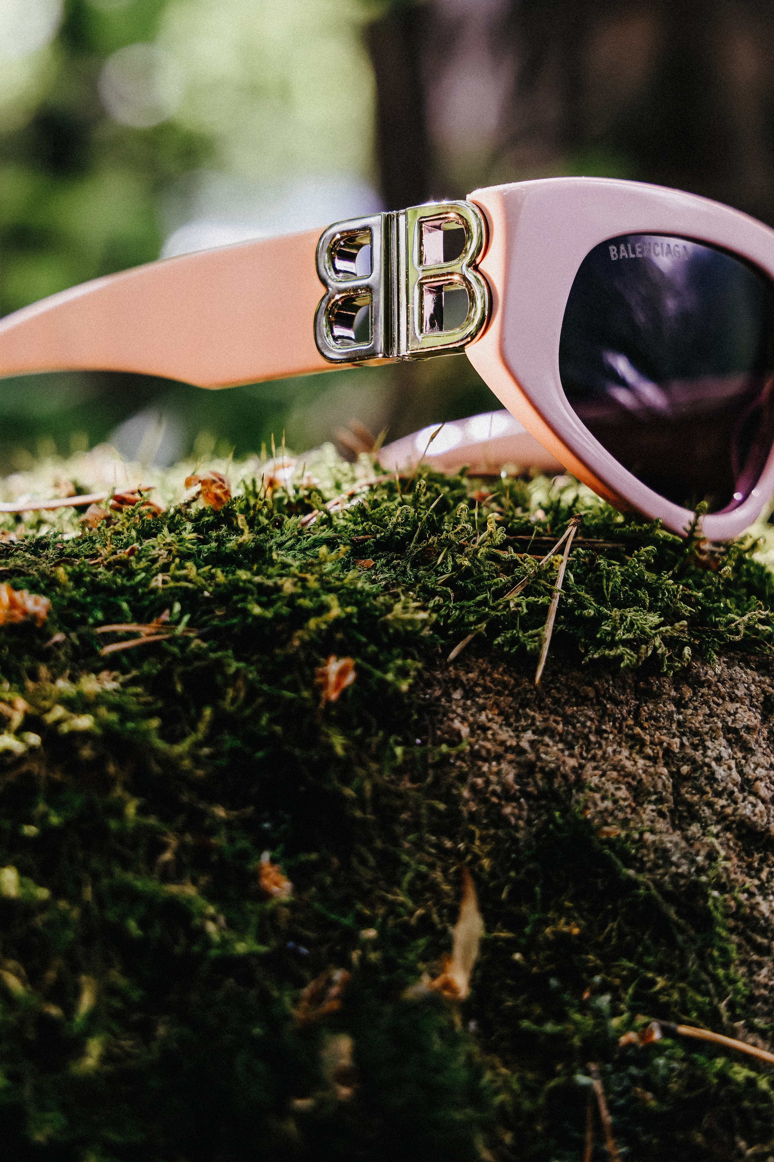 OC summer. Фотограф Иван Гуляев