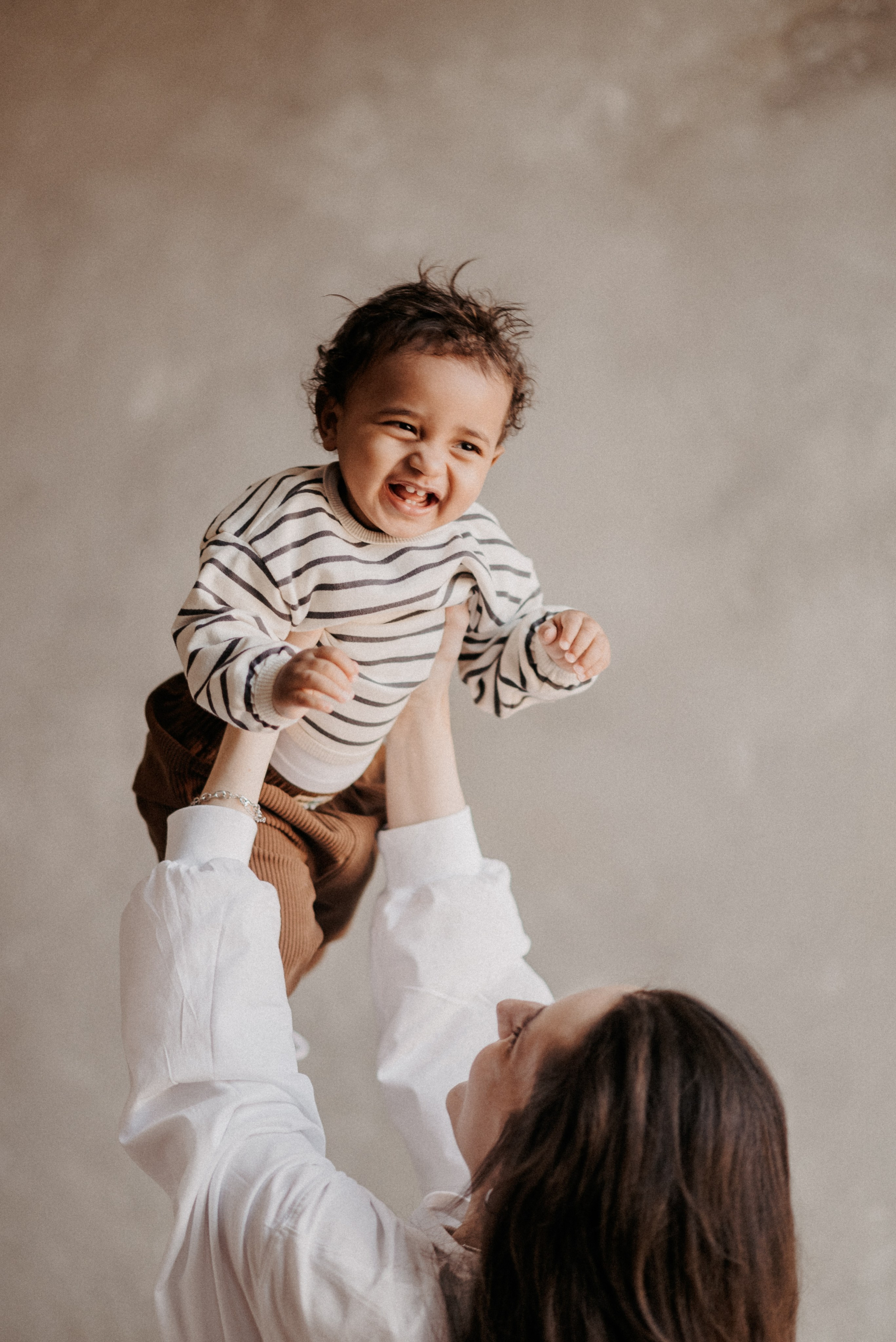 LOVE STYLE в чистом виде. Семейный фотограф ЕЛЕНА ШАФИГУЛИНА