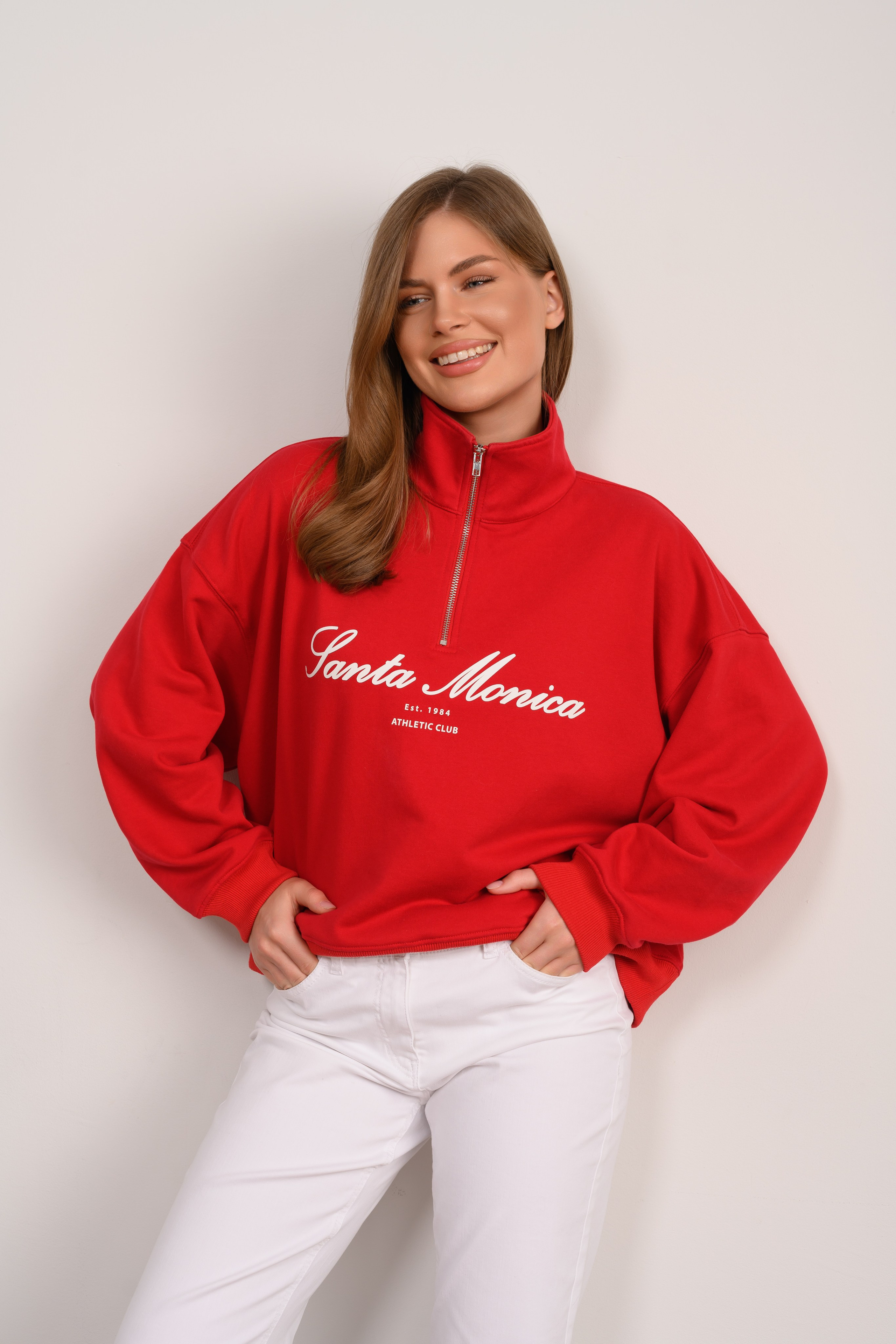 Съемка Look Book. FASHION ФОТОГРАФ КАЗАНЬ