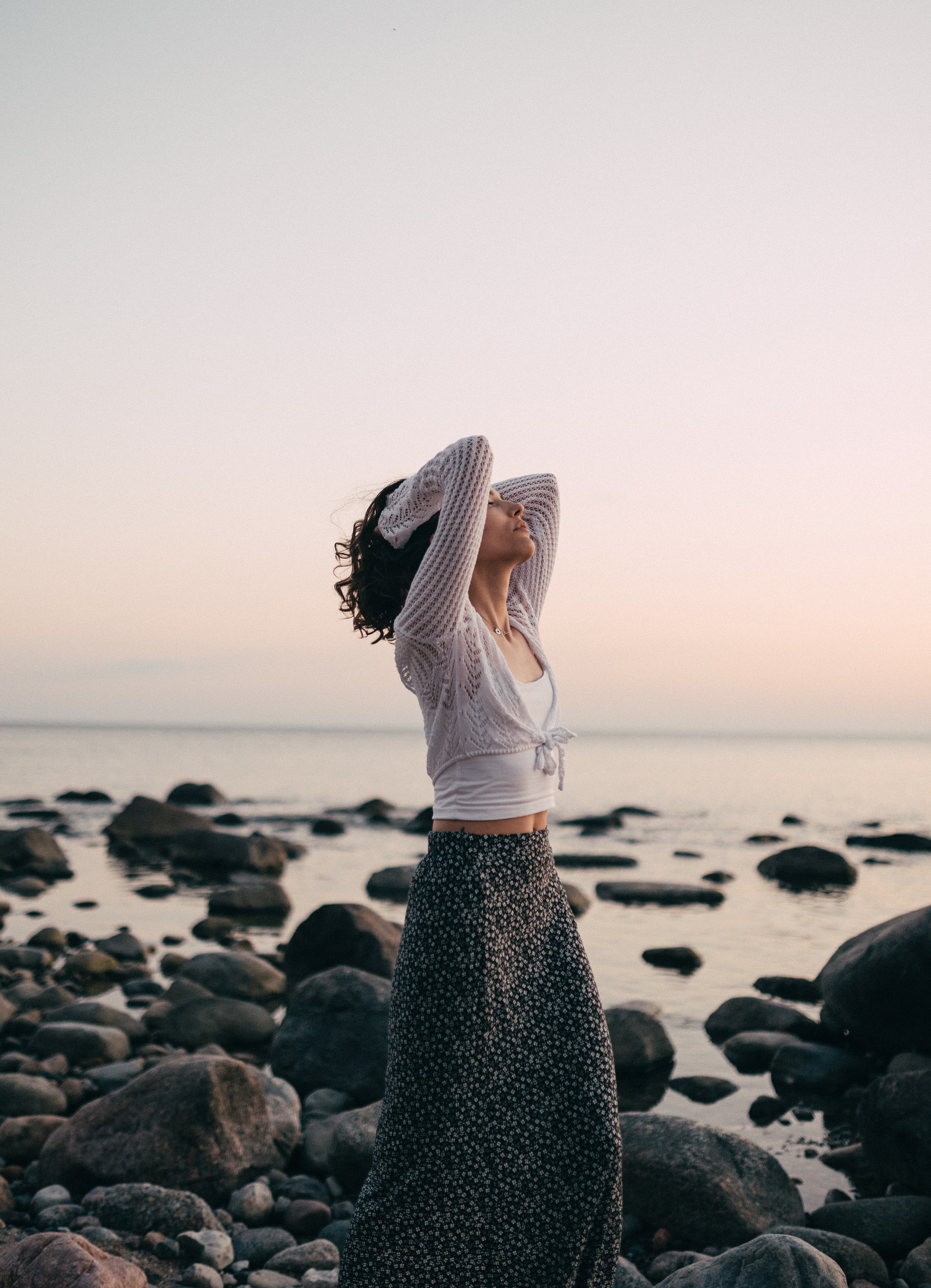 Nata. Свадебный и портретный фотограф в Калининграде и Москве Марк Юдинцев