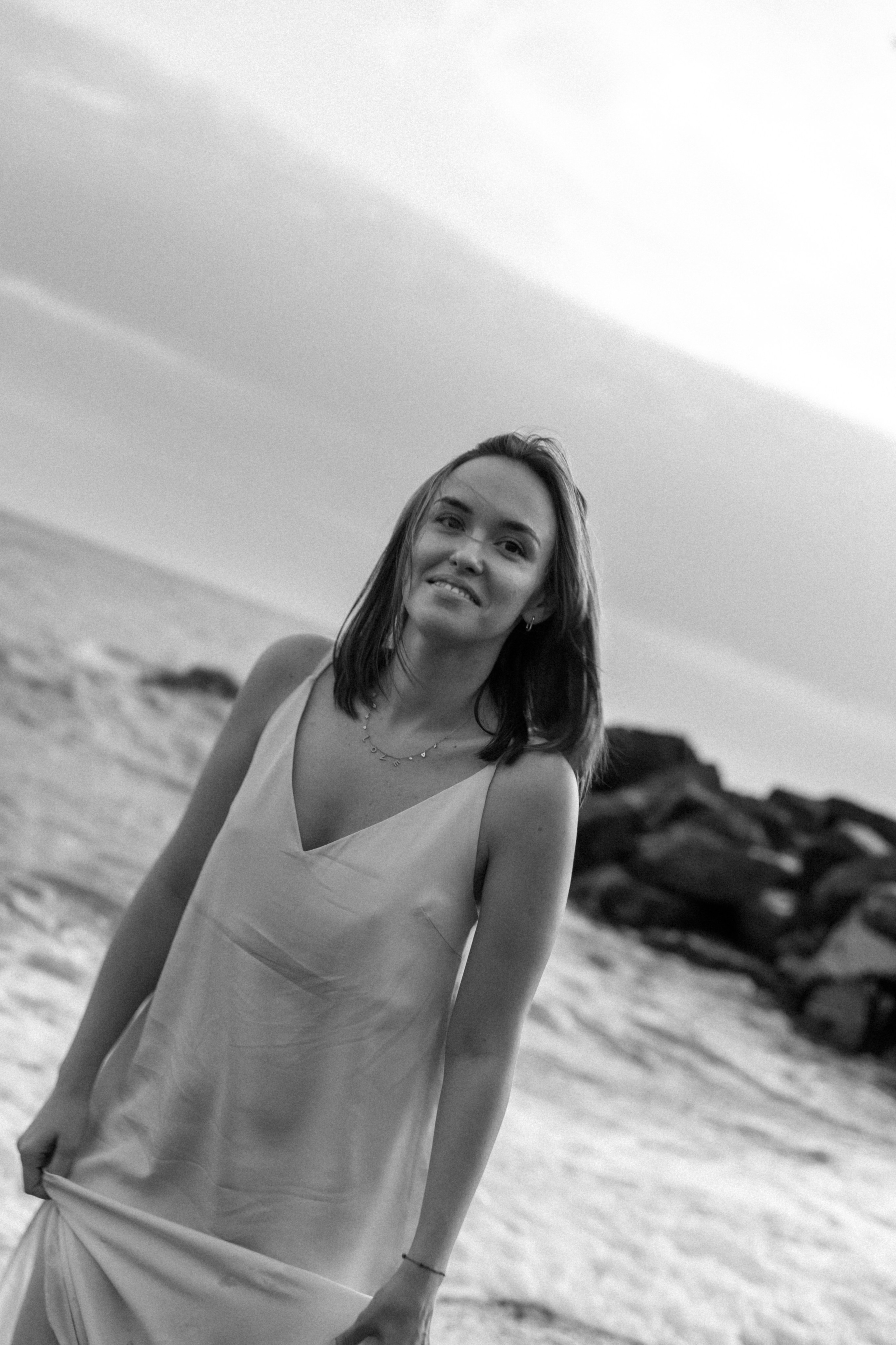 Алексей, София и Федя. Фотограф Сочи Адлер Красная Поляна Ошутина Анастасия