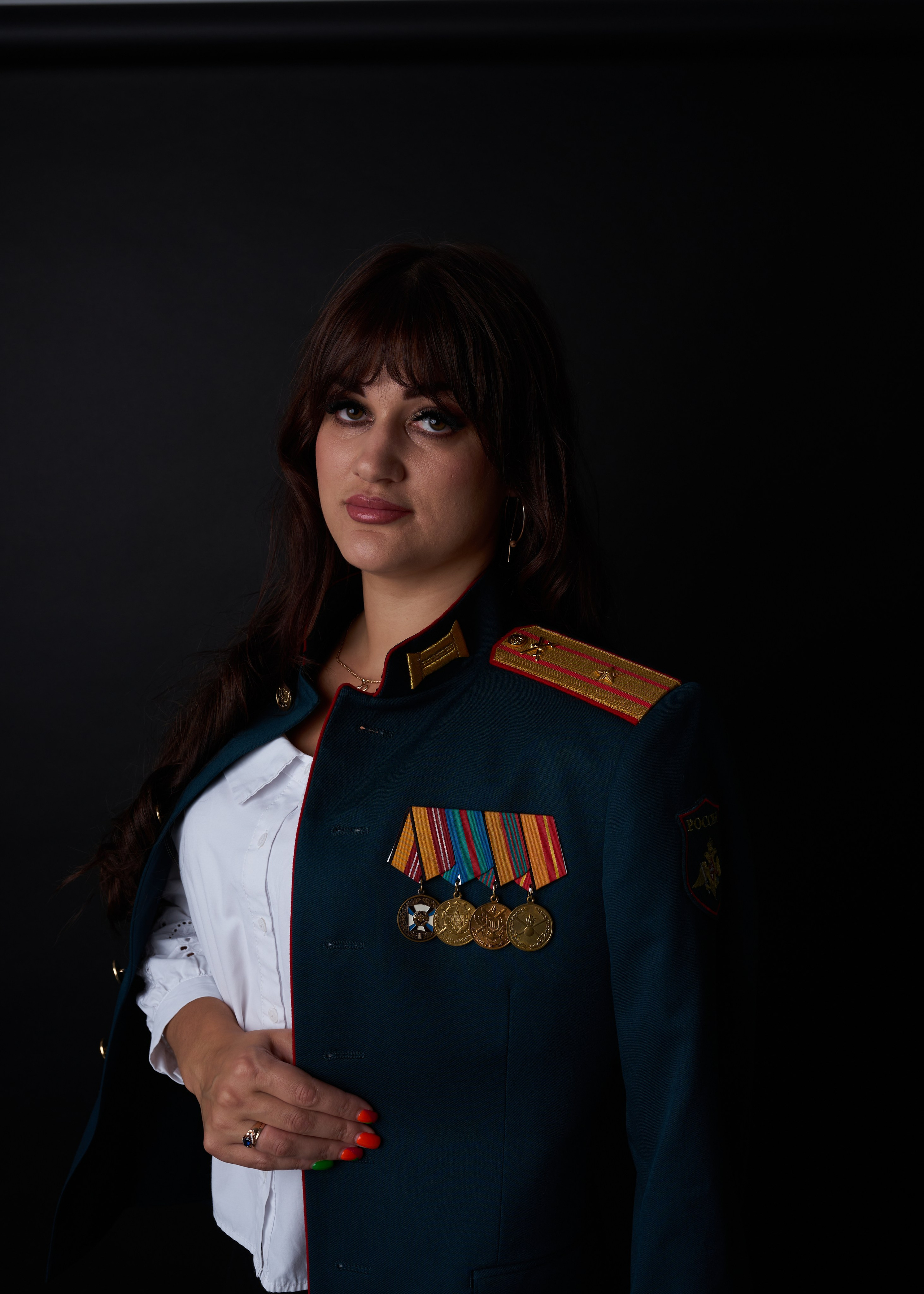 2023 год. Фотограф новорожденных в Москве Щелково и МО Ангелина Энговатова