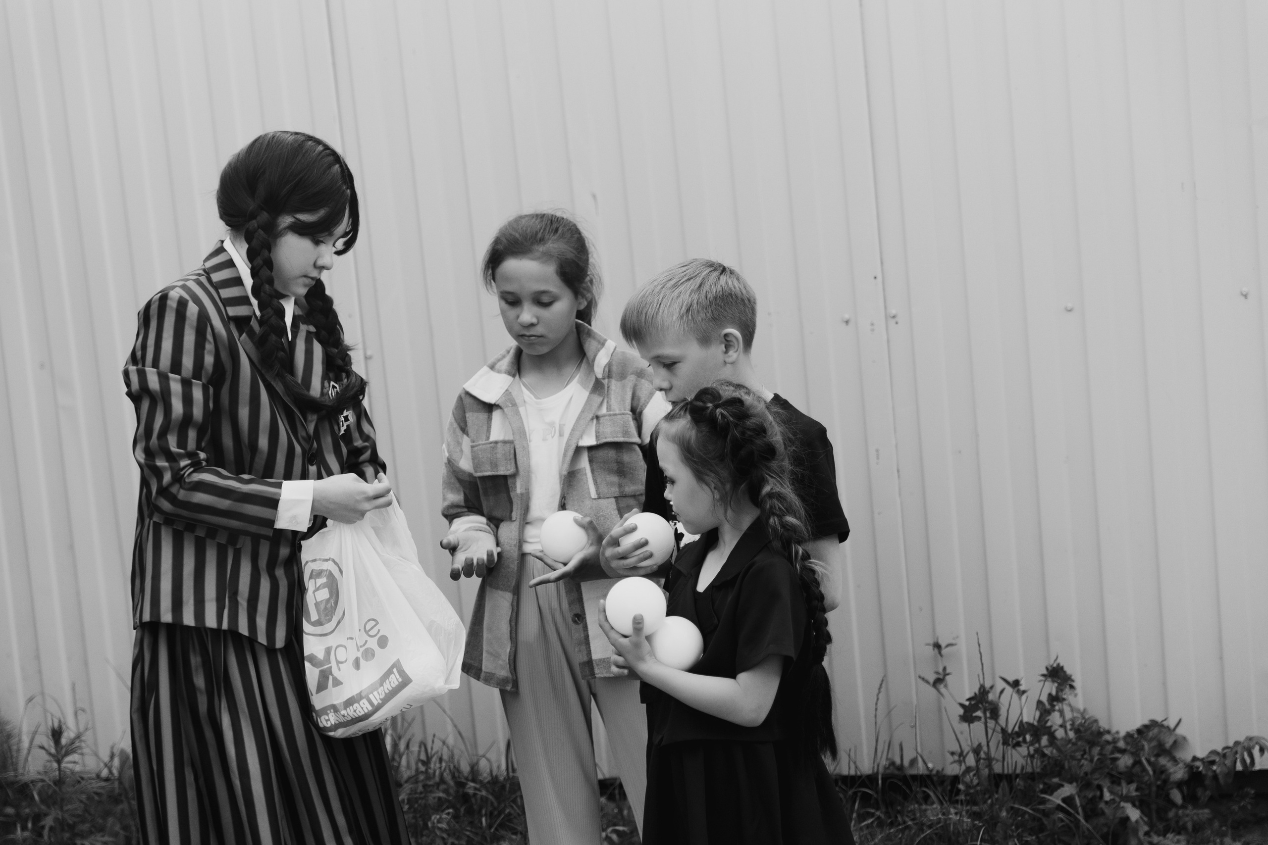 Насте 6 лет. 📷˙Свадебный фотограф и видеограф в Чебоксарах | Ксения