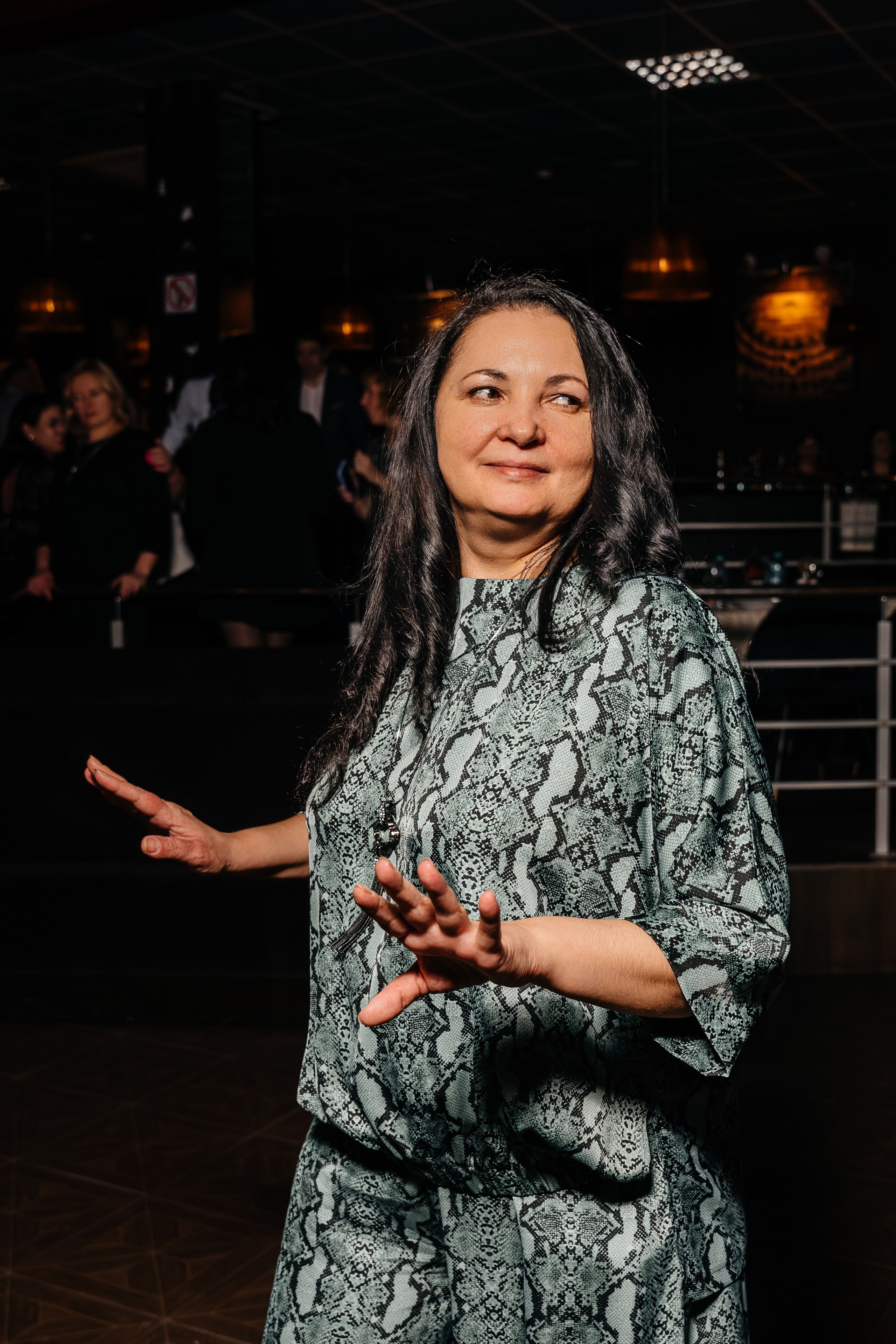 Корпоратив «СОВКОМБАНК». Свадебный фотограф Барнаул Алексей Павлов