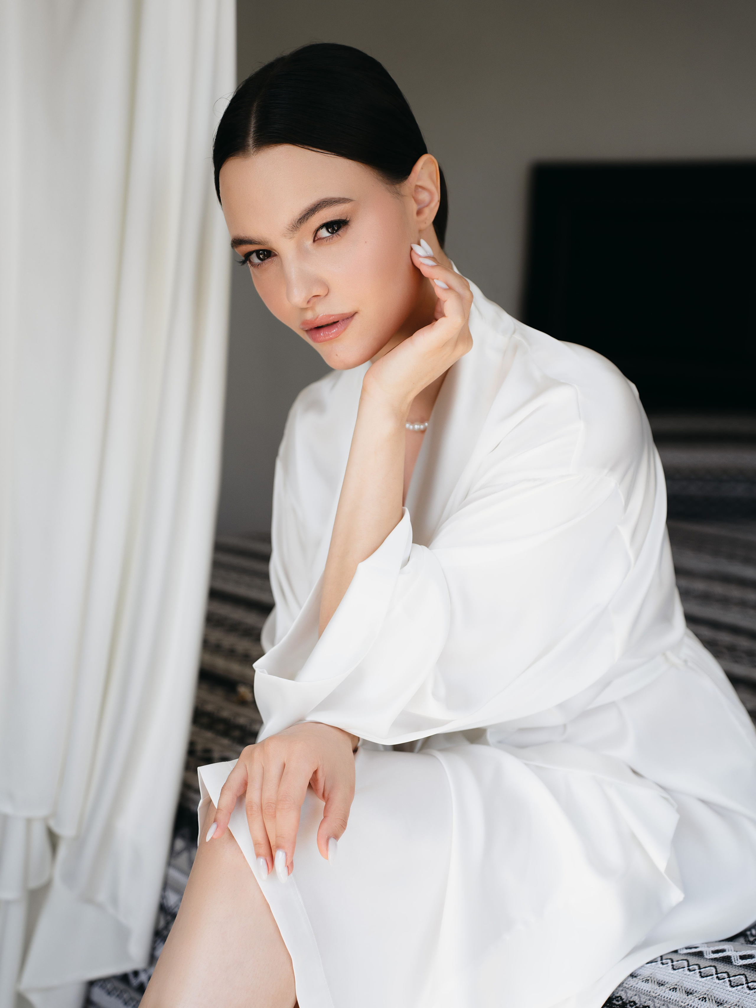 Свадебная съёмка. Индивидуальный и коммерческий фотограф на КМВ | Маргарита Шаверина