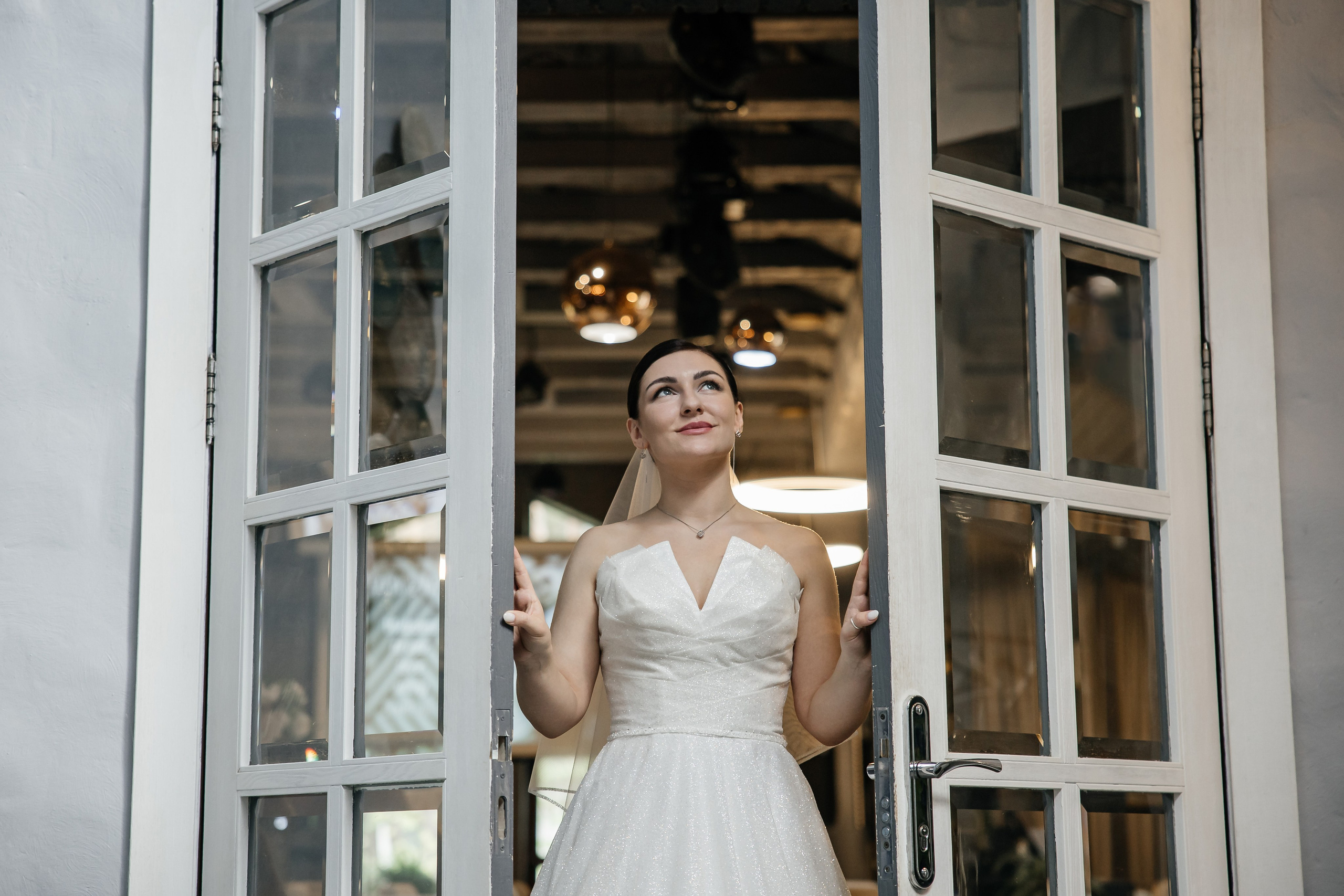 Свадебный фотограф на полный день. Никита Назаров. Фотограф, видеограф на свадьбу в Москве Никита Назаров