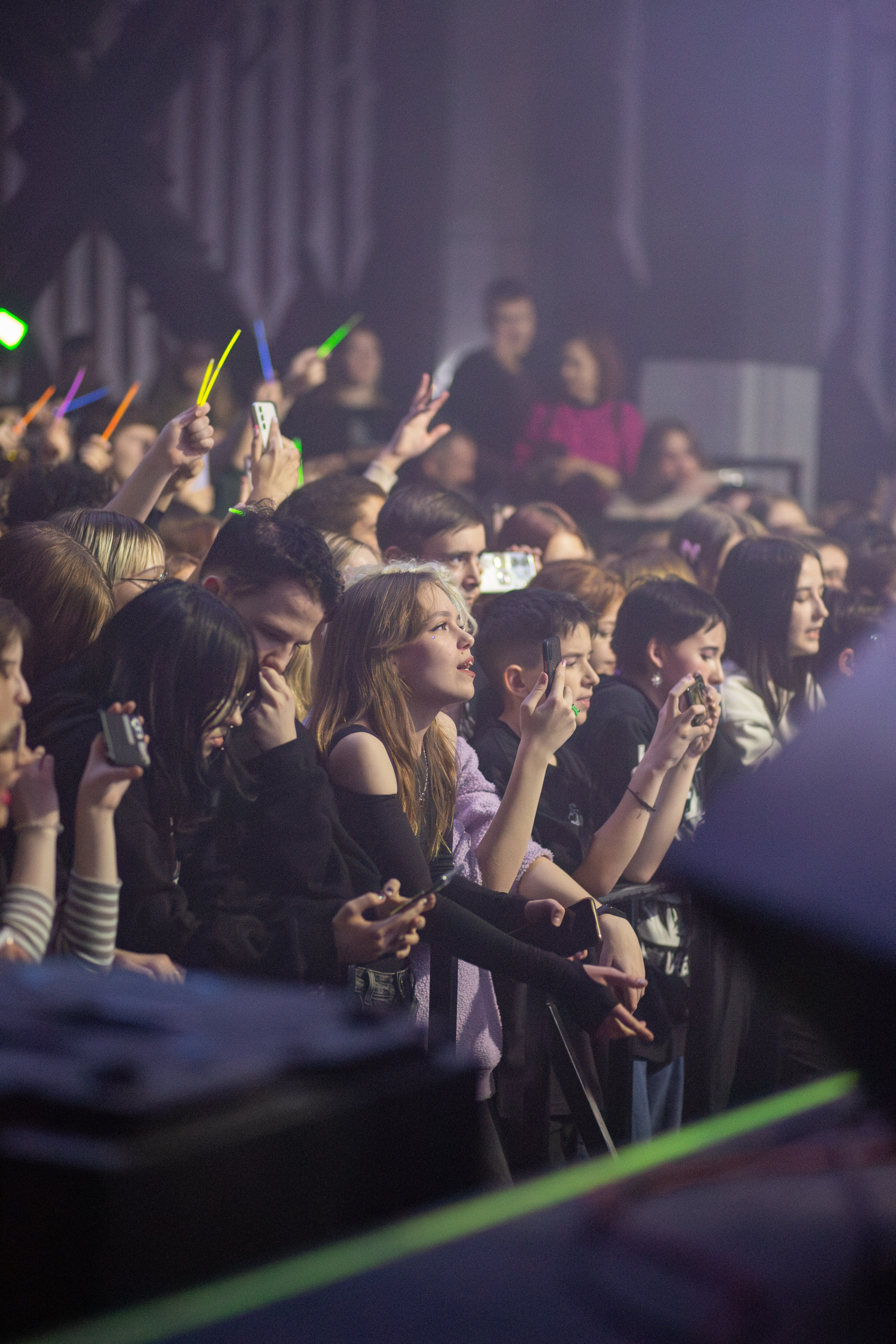 Mzlff. Фотограф в Пермском крае Матвей Раттер