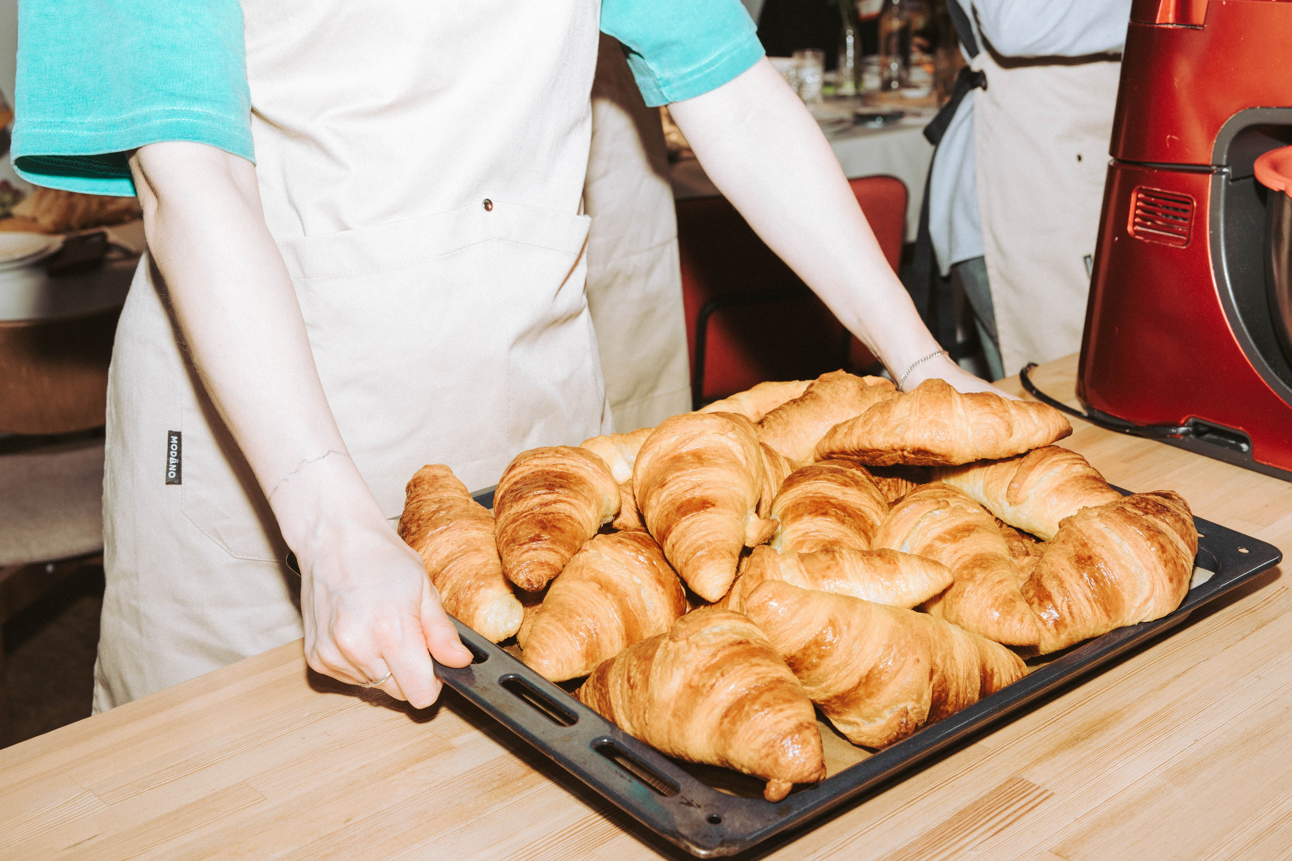 PRO POEST. Коцаба Виктория фотограф в Москве