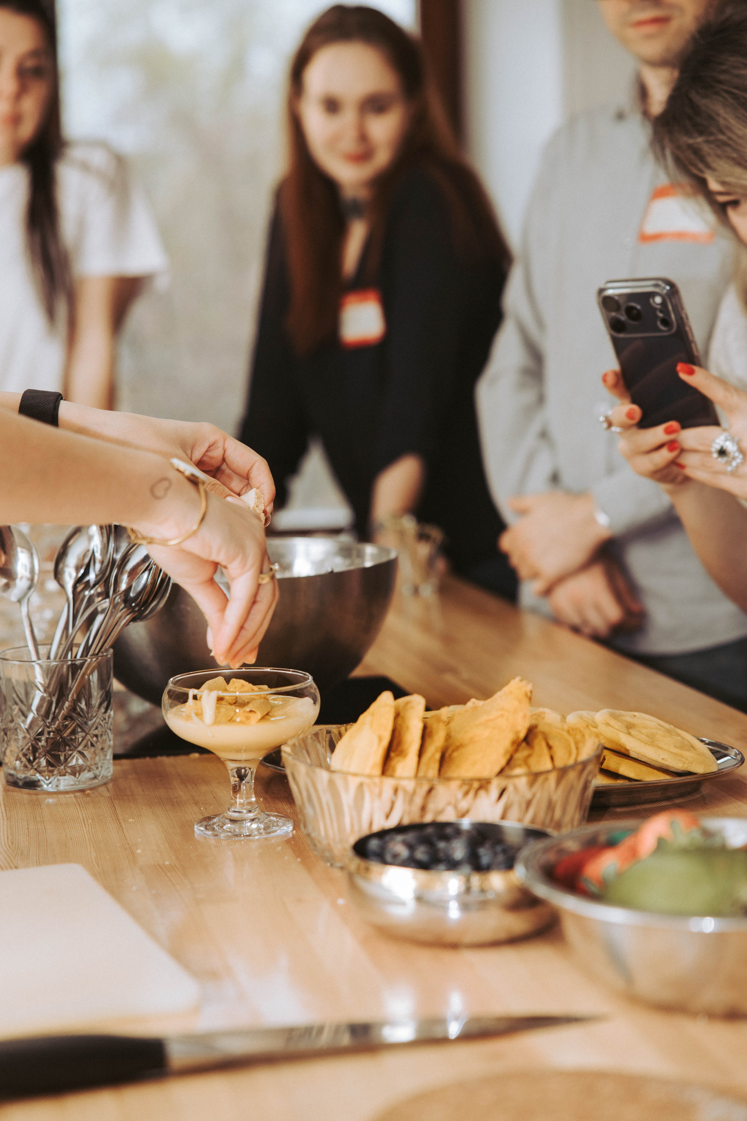 PRO POEST. Коцаба Виктория фотограф в Москве