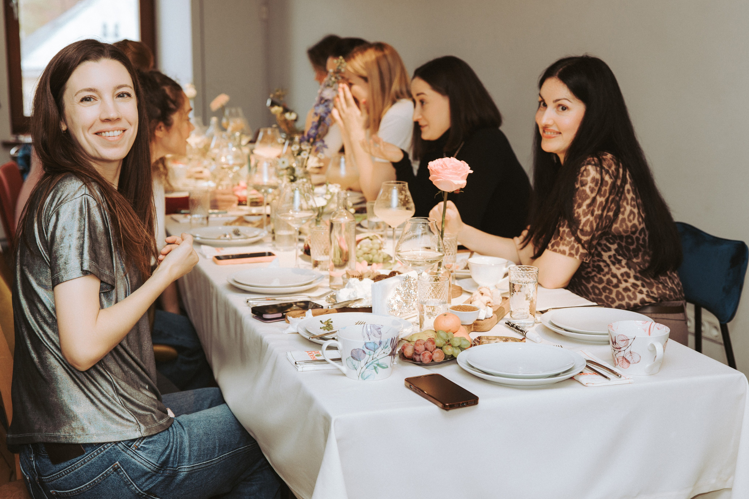 PRO POEST. Коцаба Виктория фотограф в Москве