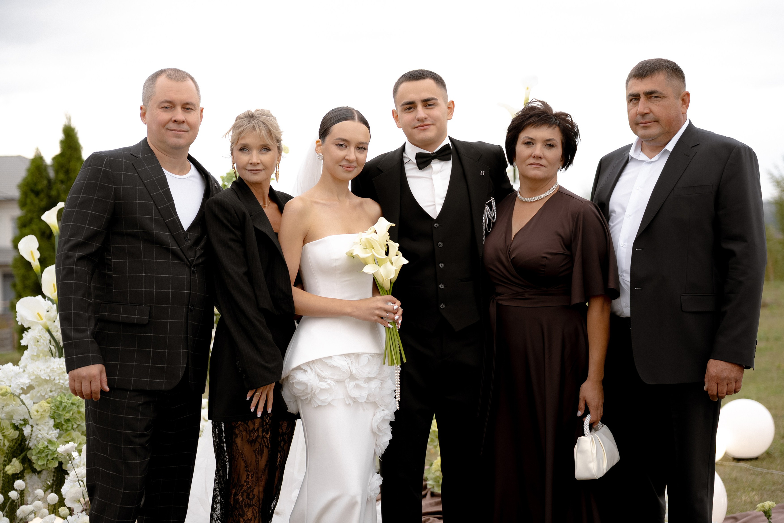 Vika+Vitaliy Anons. Семейный и портретный фотограф в Саратове Сахарова Маша