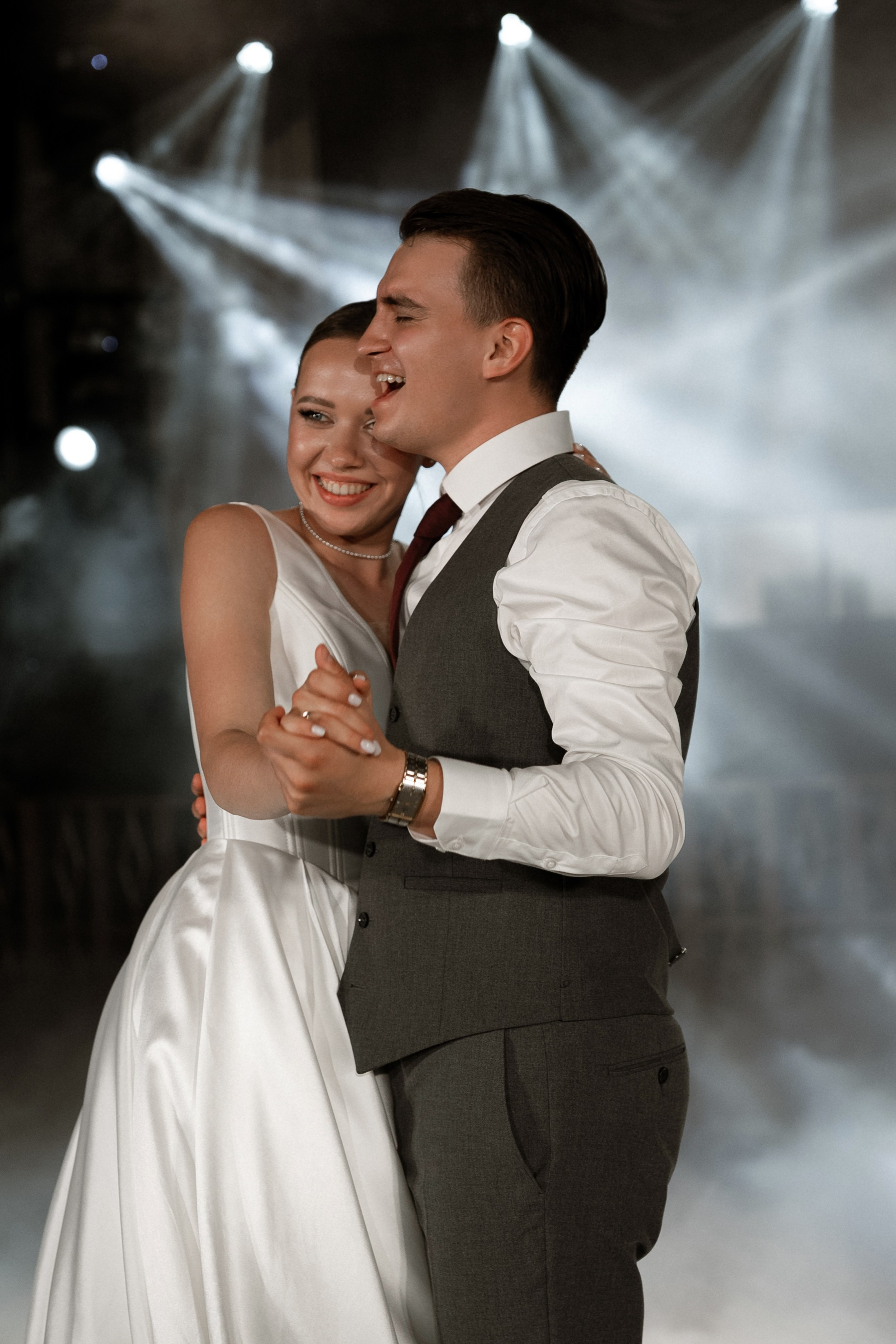 Roman+Daria/ Anons. Семейный и портретный фотограф в Саратове Сахарова Маша