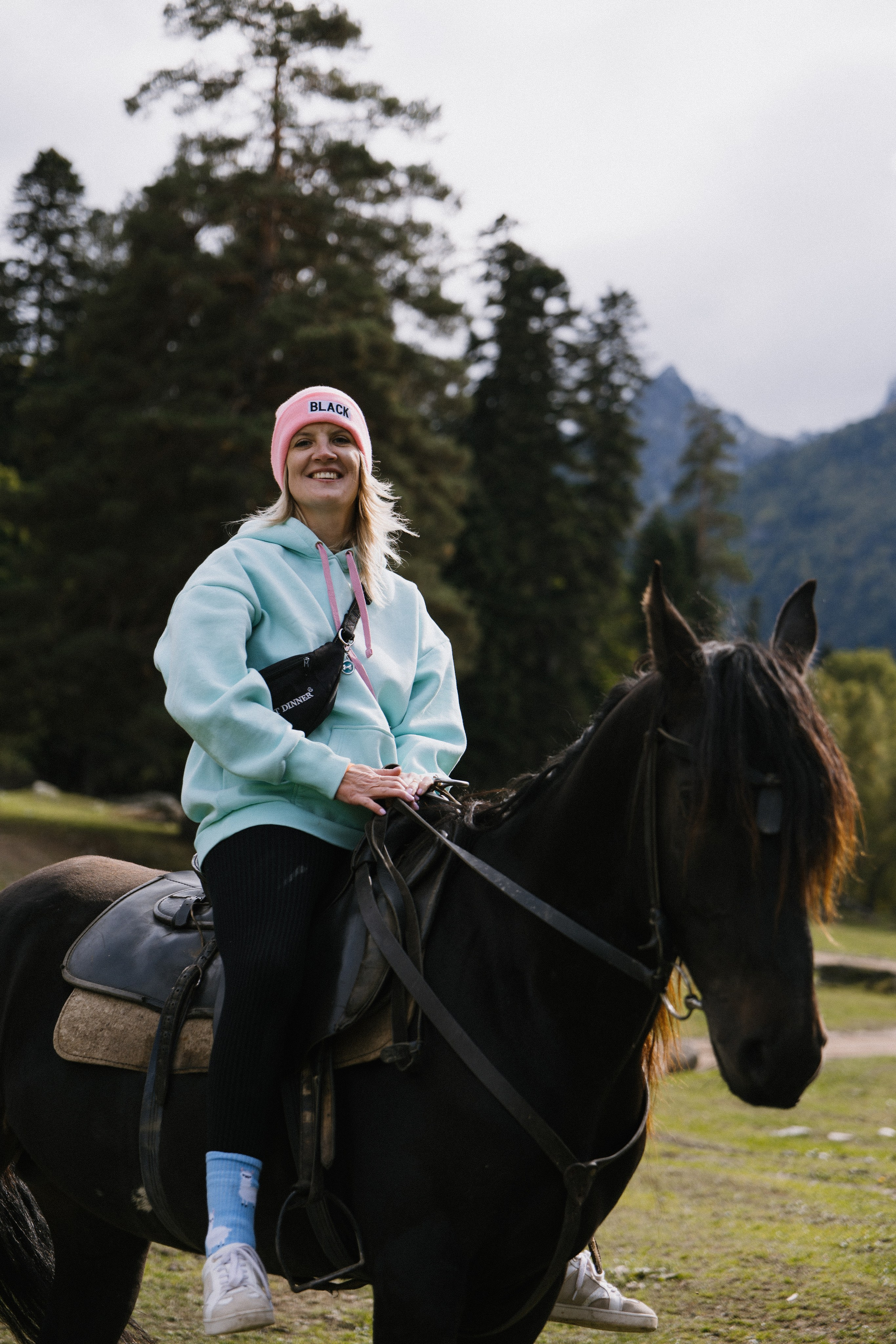 Grand Alfa//Day 2. Главная