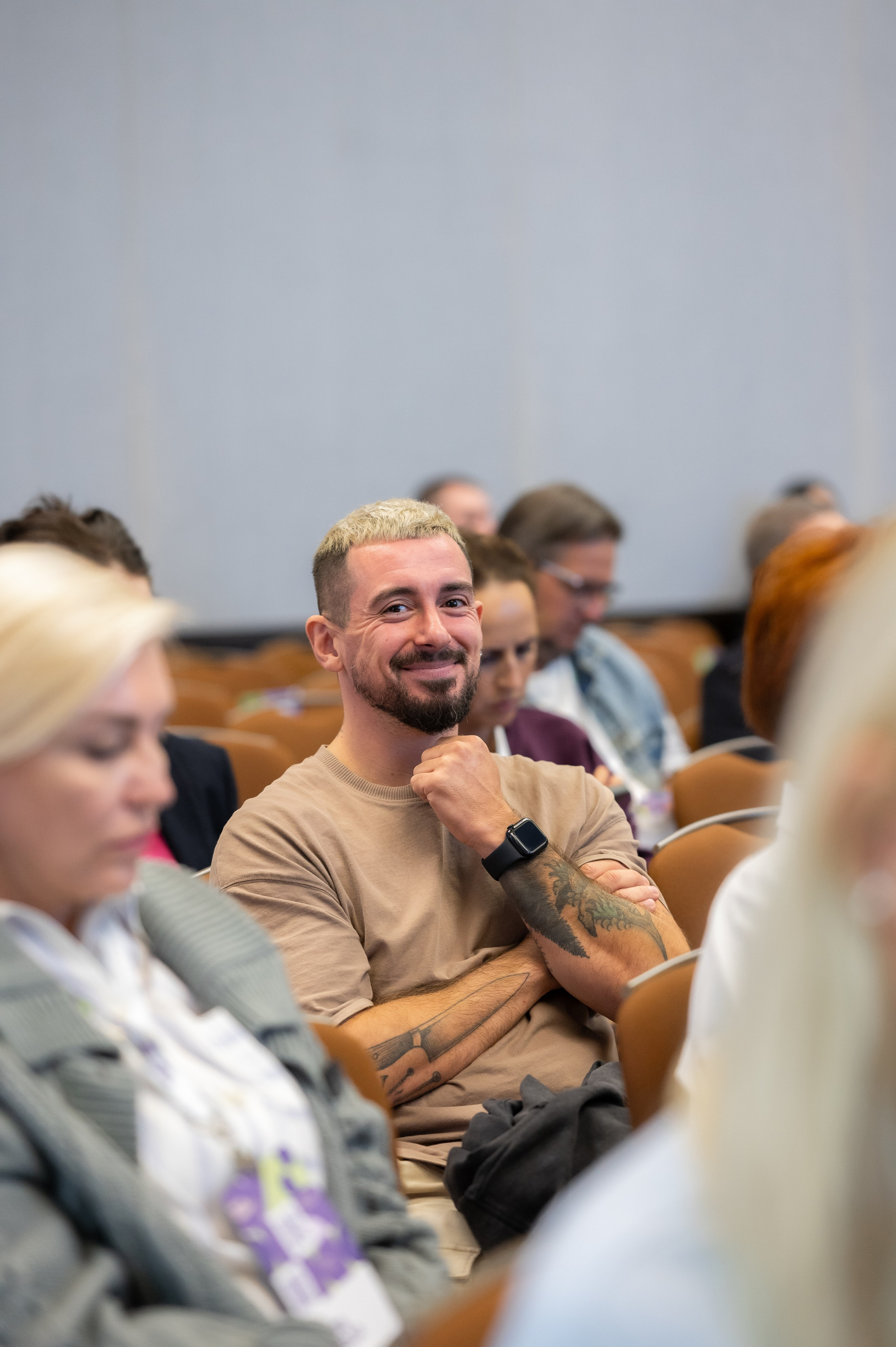 МегаМаркет форум продавцов. Фотограф Илья Бызов, Свадебный и репортажный фотограф Сочи