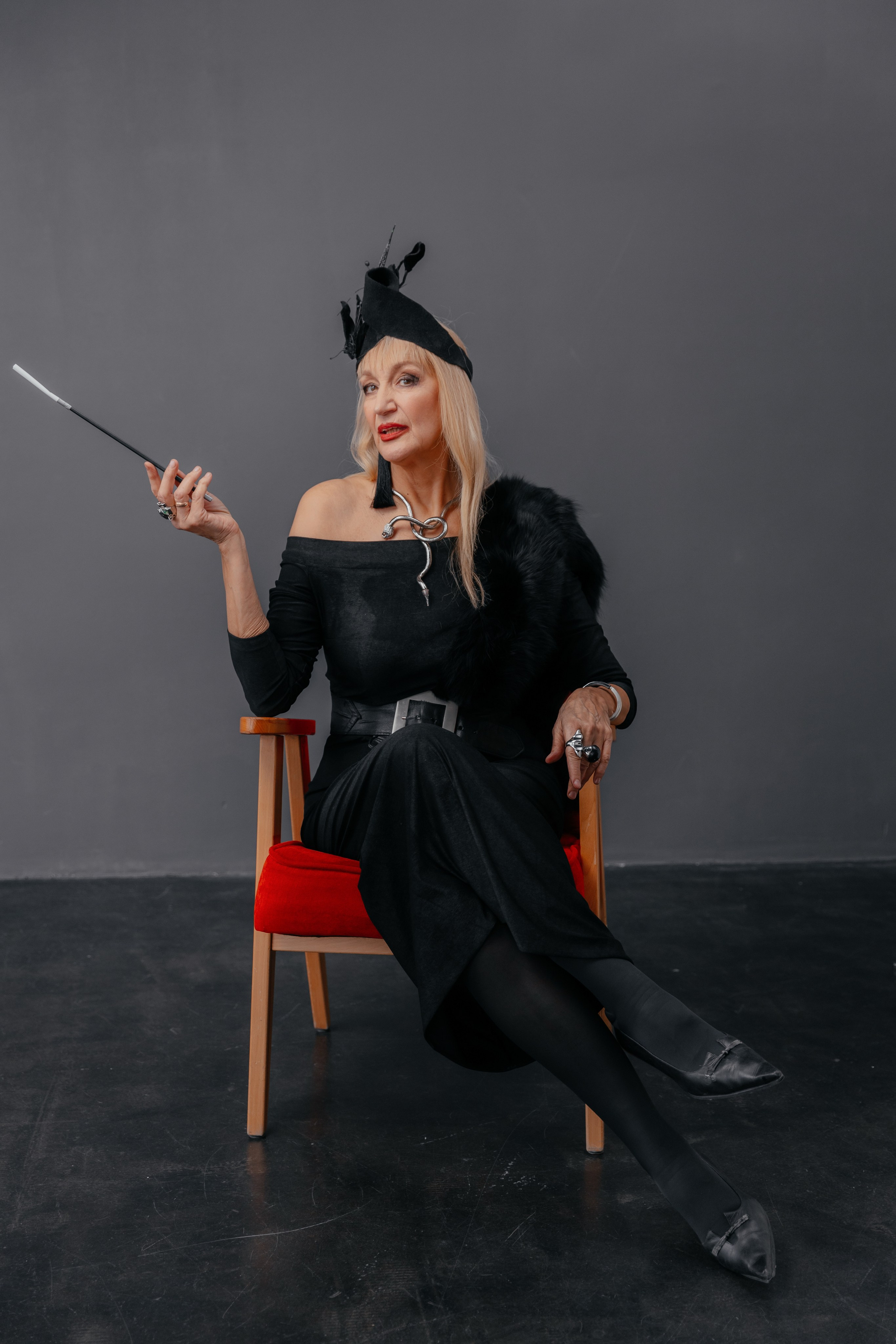 Танцевальный коллектив «Зажигай». Фотограф Молчанов Александр