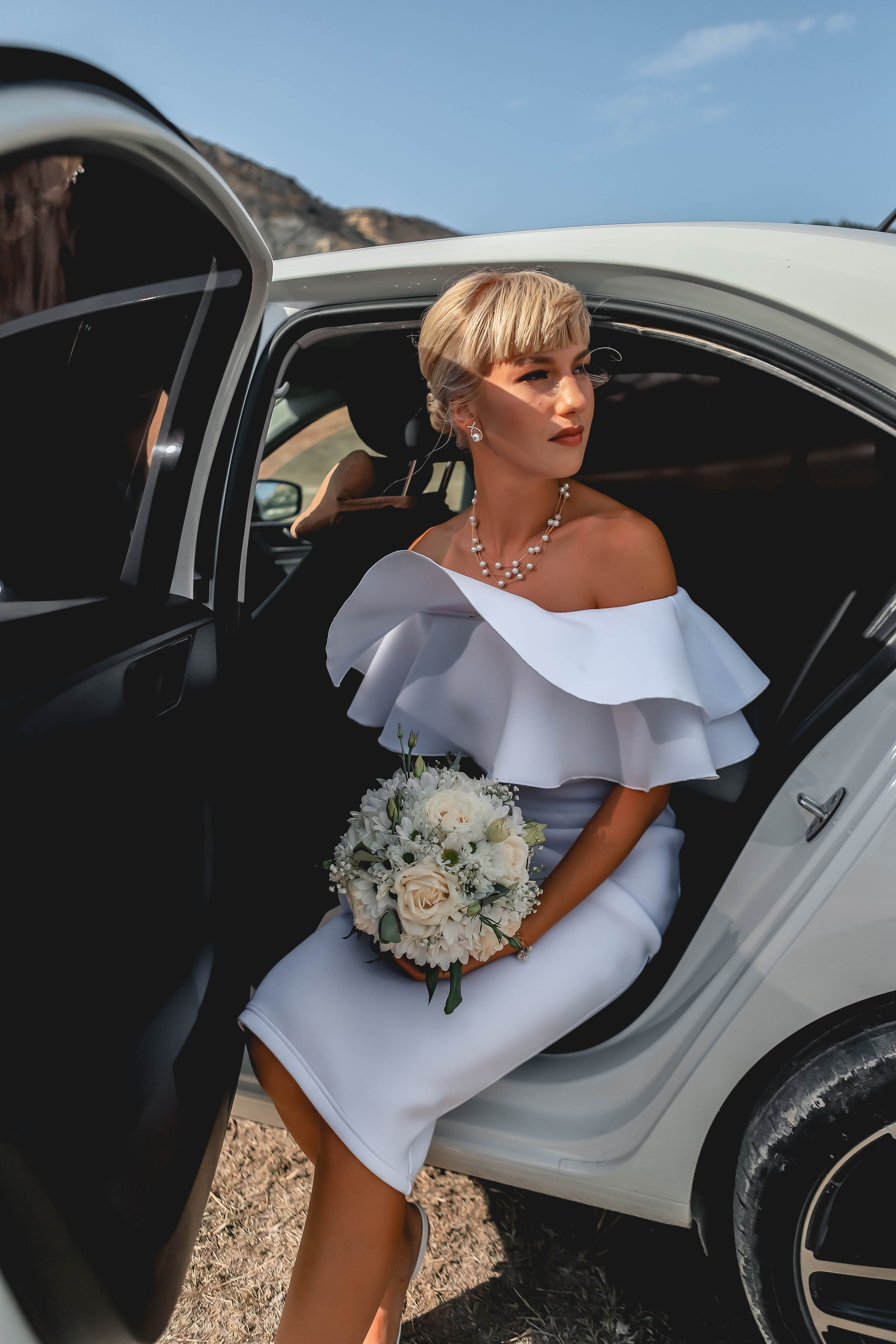 Vldimir & Anastasia. Женский/Детский фотограф в Симферополе Вероника Слепогина