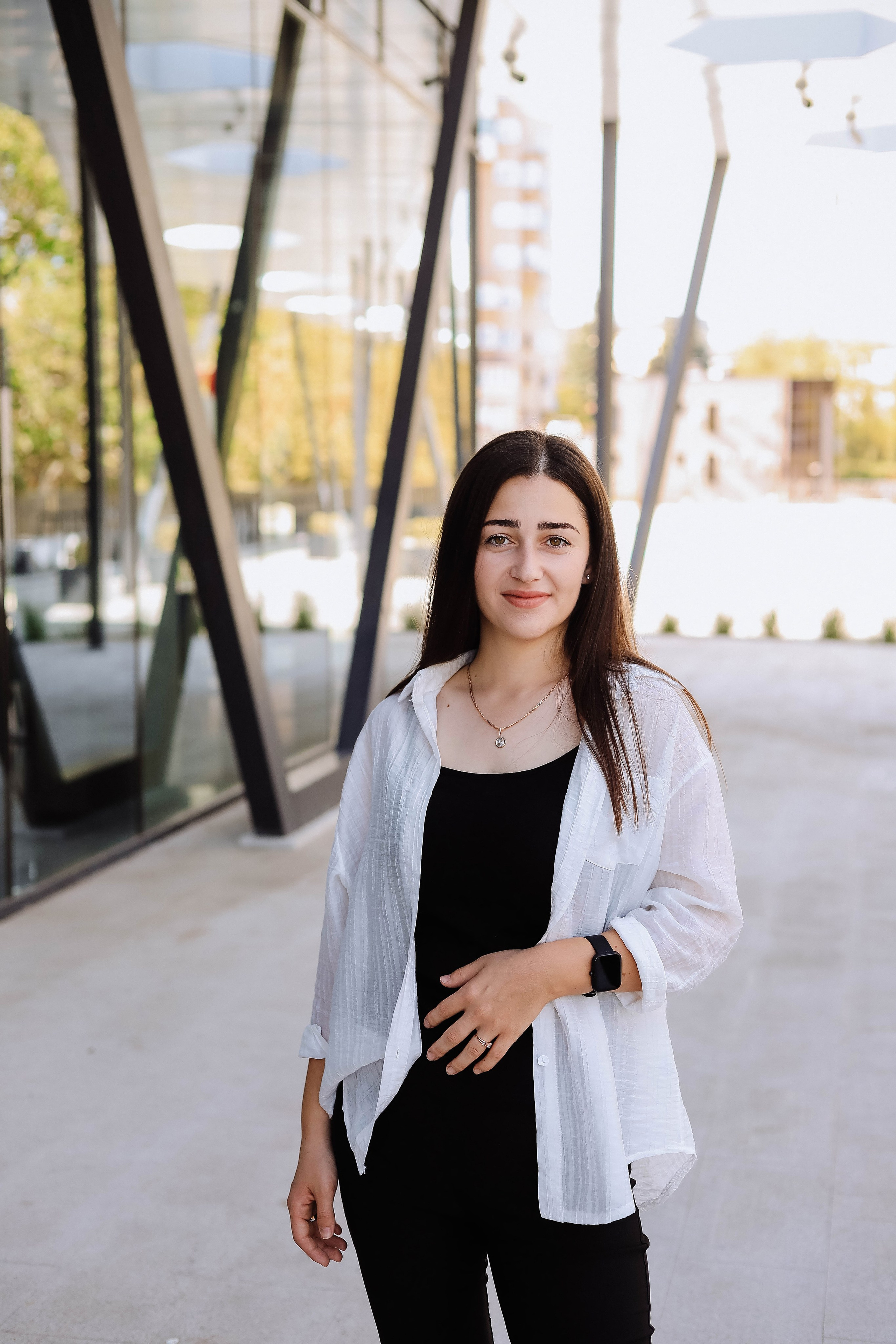 Уркие. Женский/Детский фотограф в Симферополе Вероника Слепогина