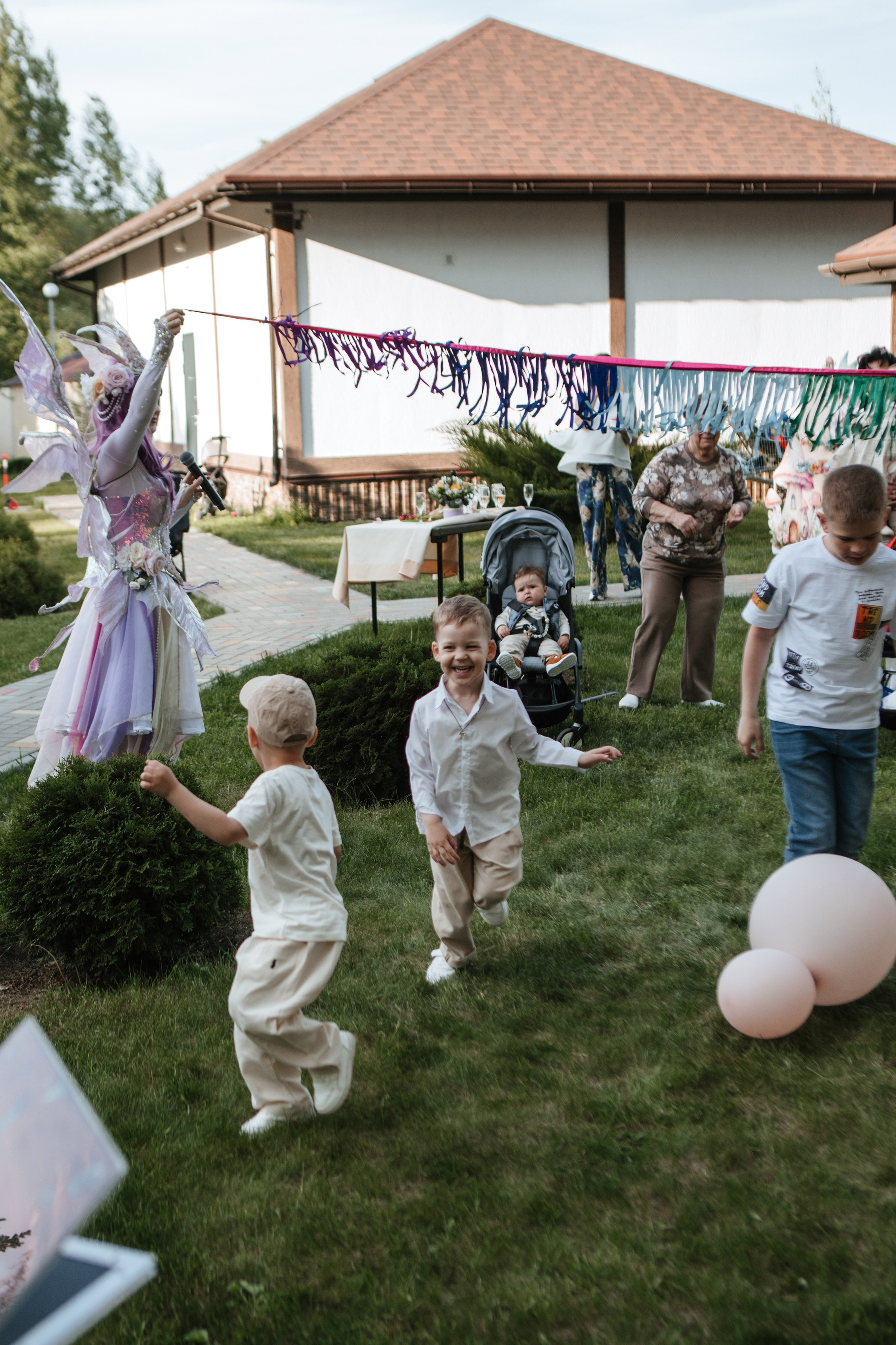 Майе годик. Фотограф в Волгограде и Москве | Анастасия Лаврова