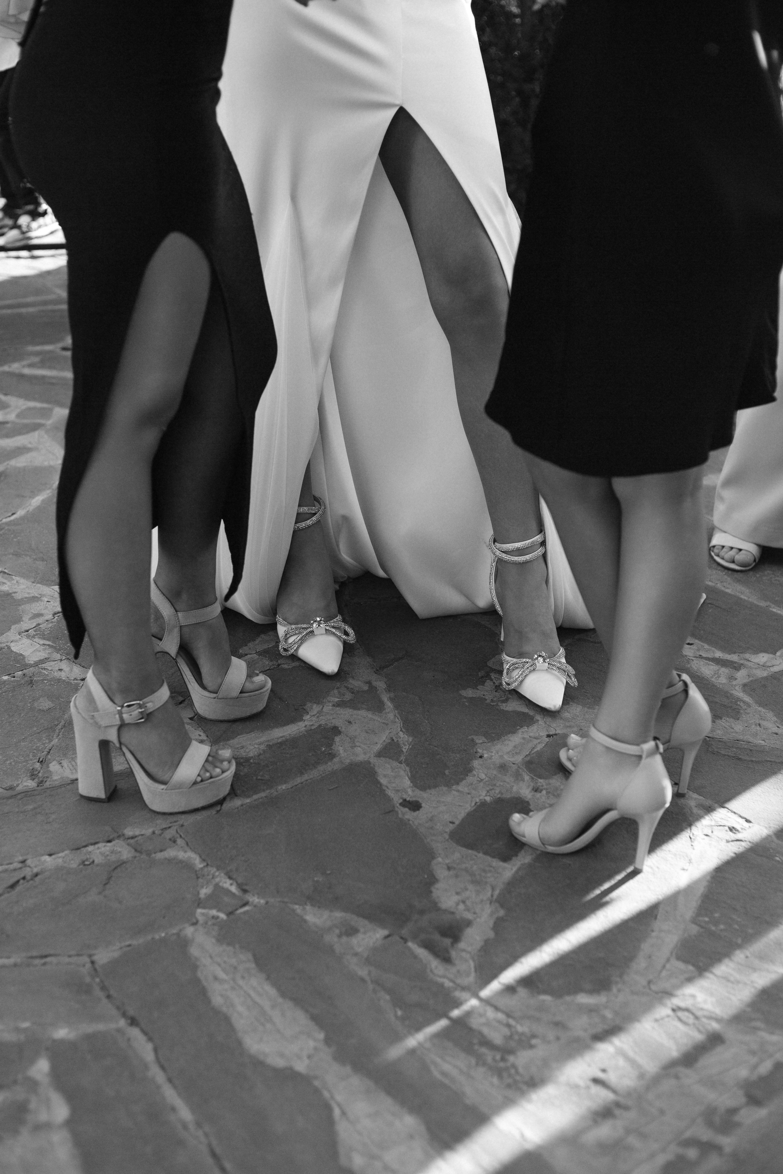 Сергей и Алена. Фотограф в Волгограде и Москве | Анастасия Лаврова