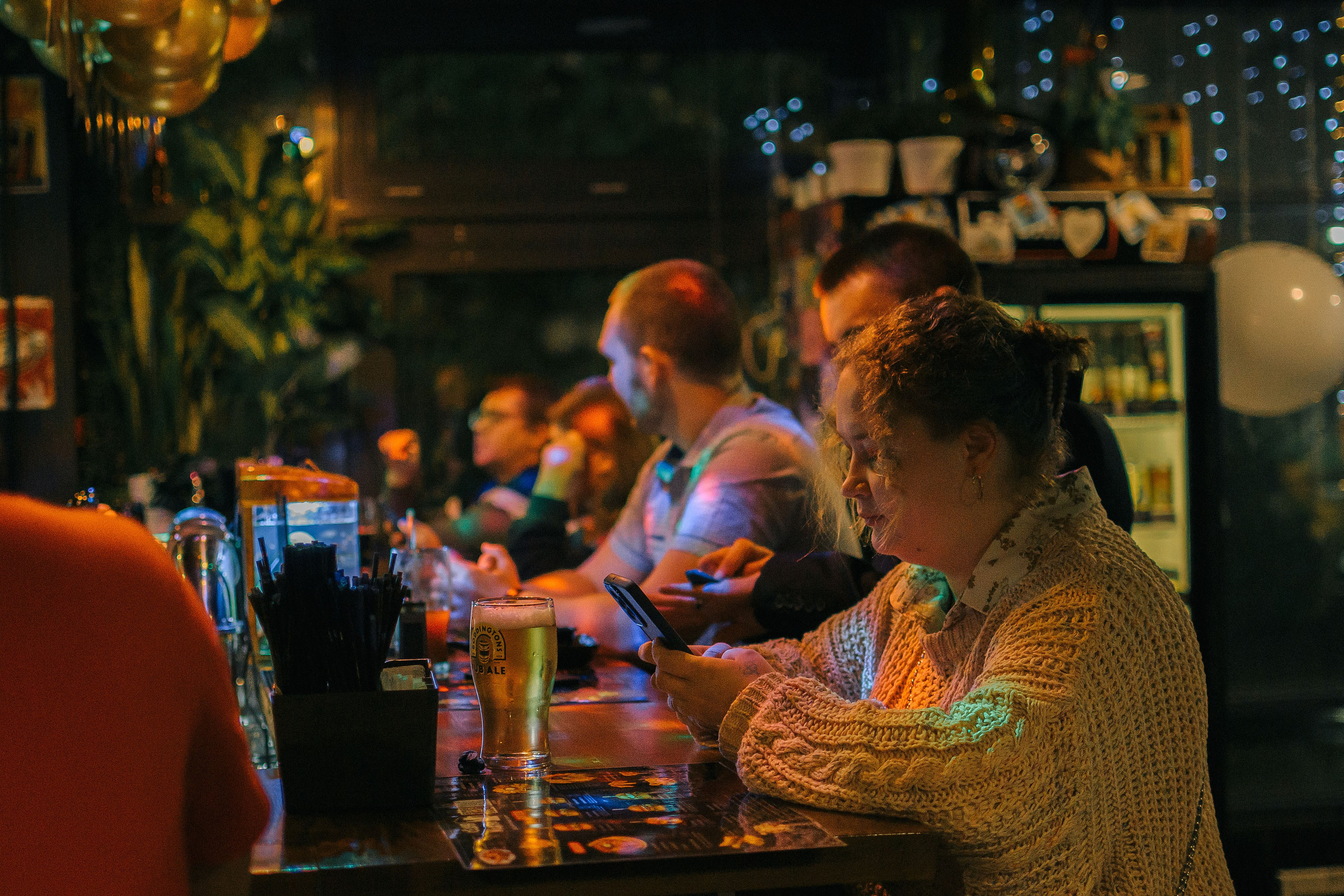 Репортажная Съёмка в Мурино. Семейный и свадебный фотограф в Санкт-Петербурге Гришин Юрий