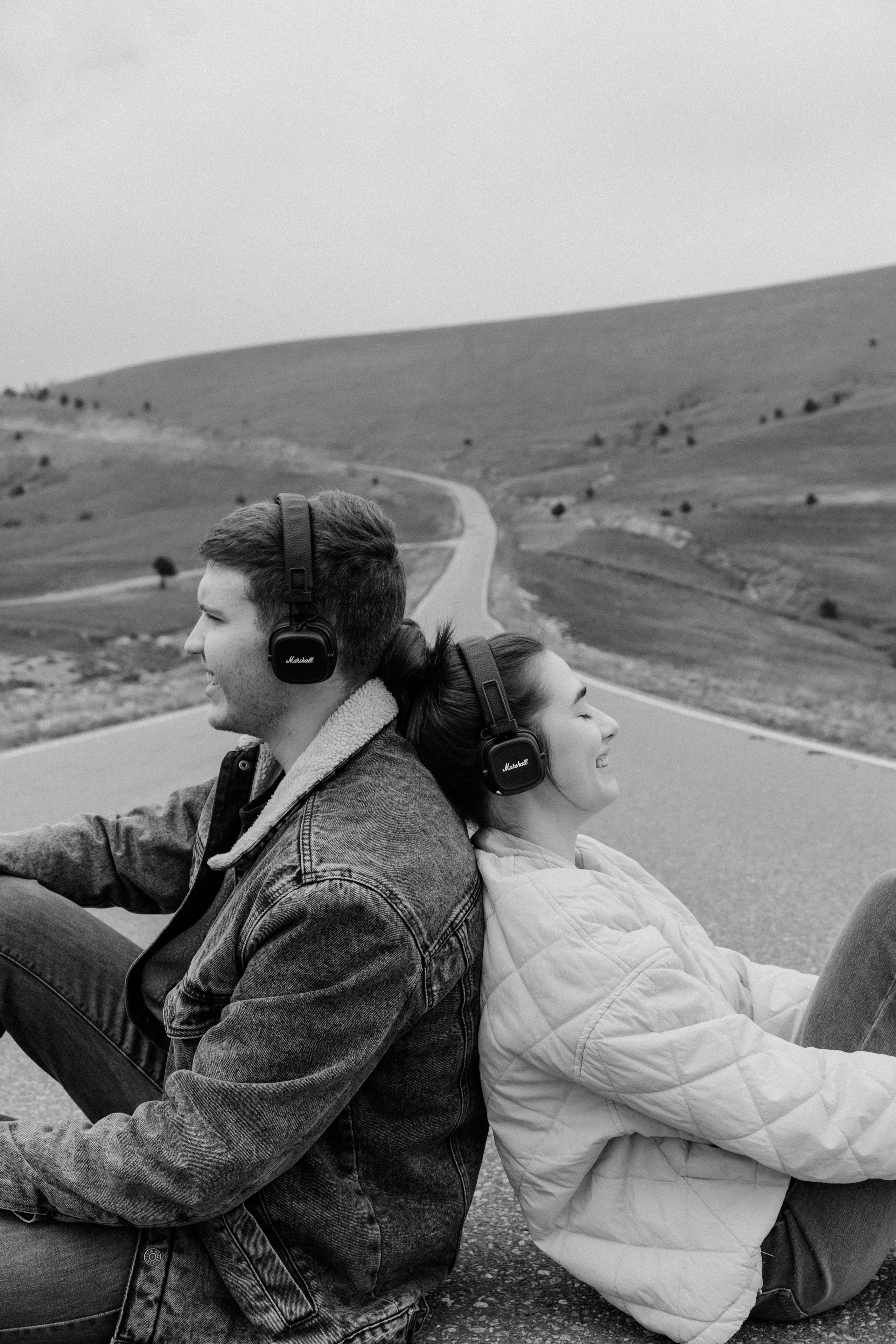 Ксюша и Никита. Фотограф Краснодар Юлия Бураченко Свадьбы Репортаж Семейные Индивидуальные съемки