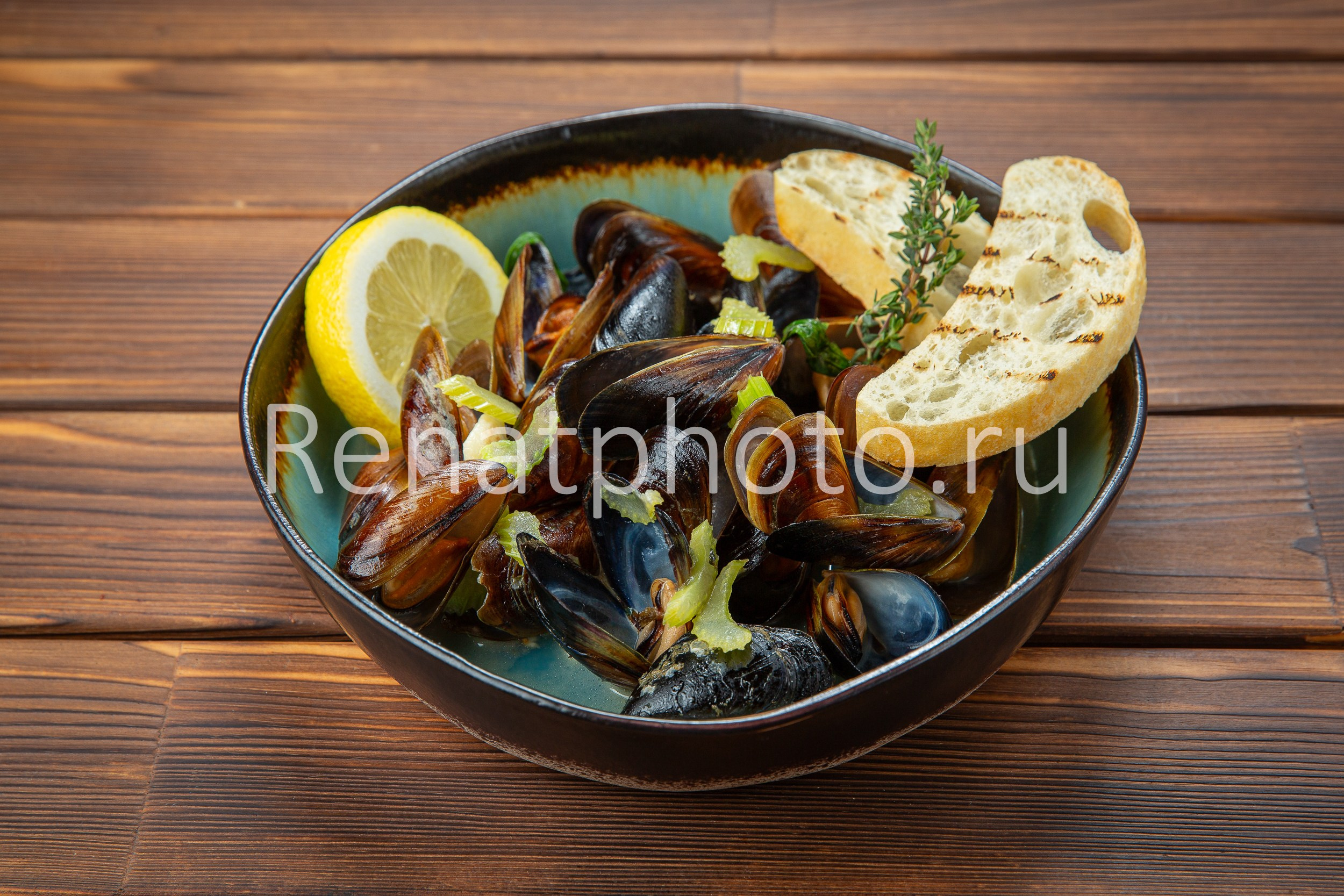 Renatphoto-Фотосъёмка блюд для кафе. Профессиональная фотосъёмка интерьеров, предметная фотосессия еды для меню г. Анапа