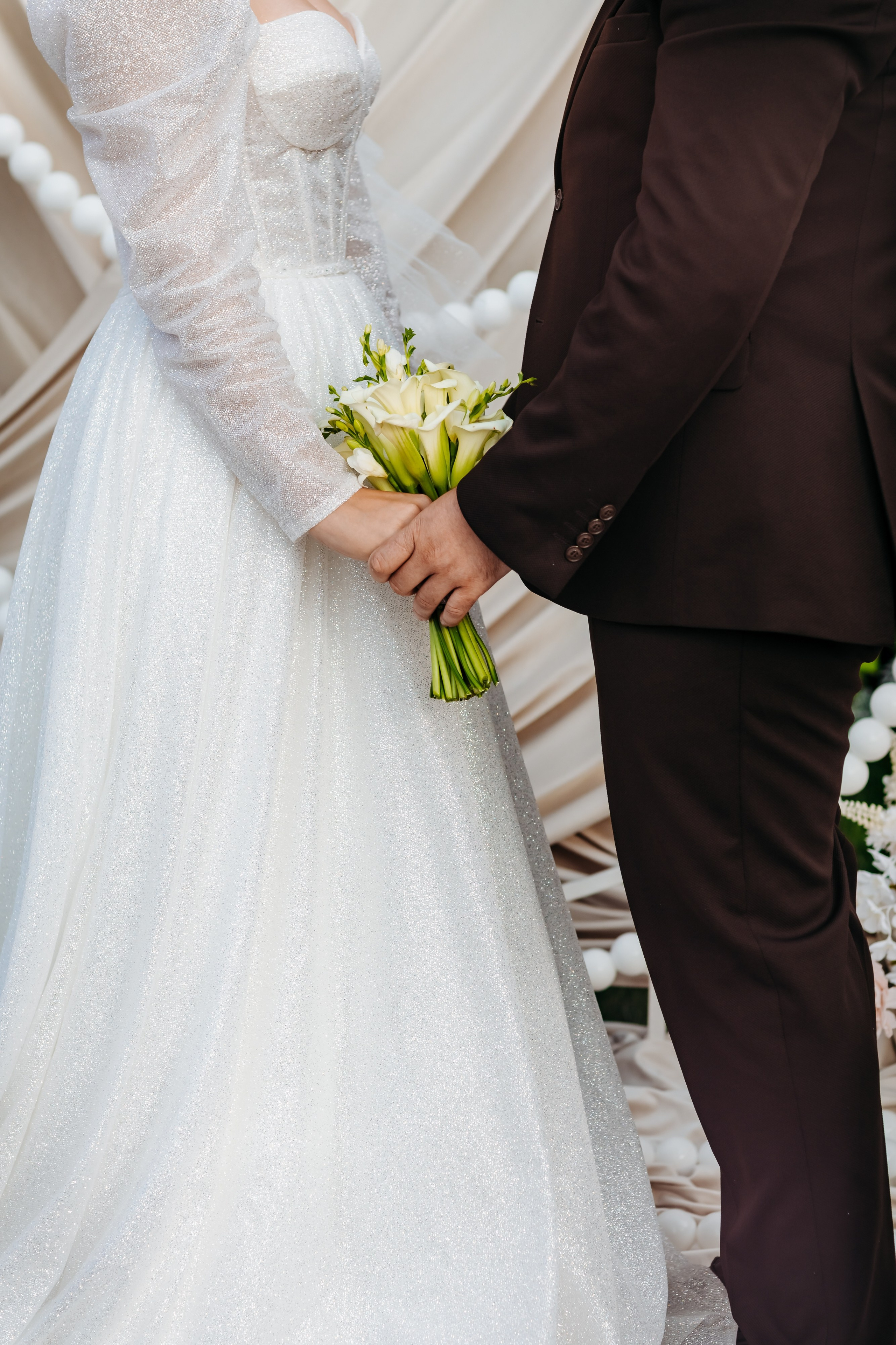 цены на фотографа на свадьбу в Ставрополе 