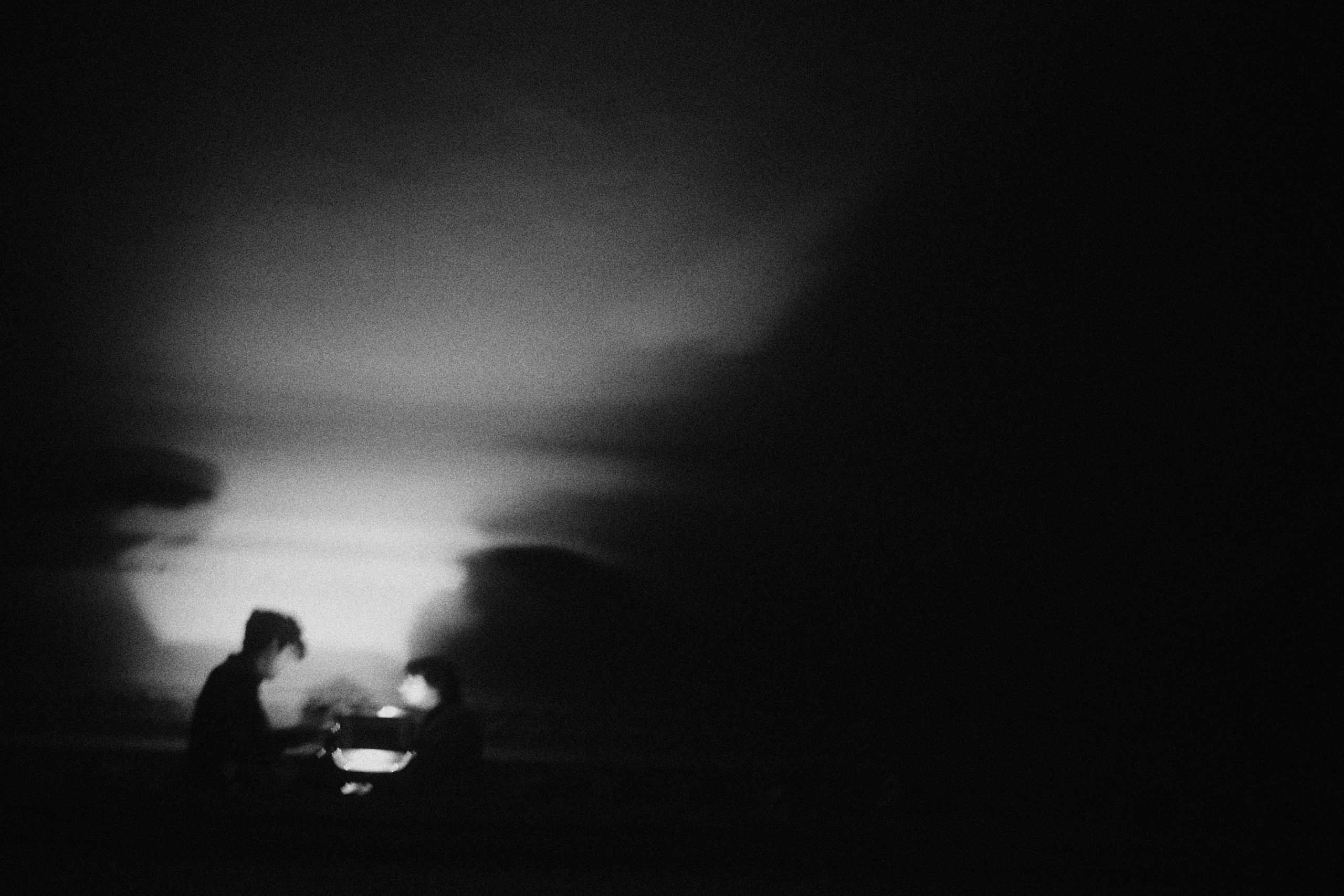 Документальное