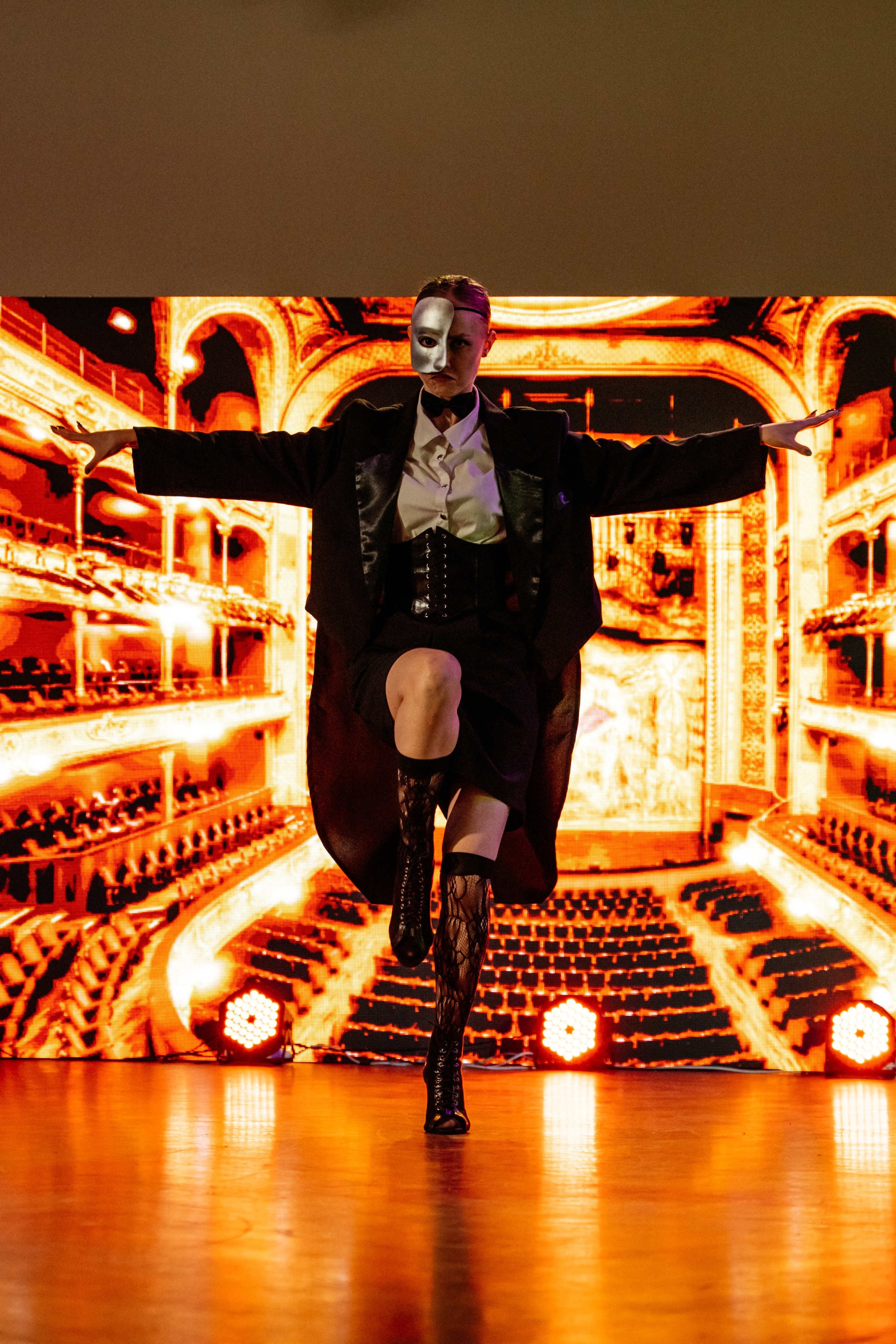 Reliz — школа современного танца. Ульяна Ремезова | Фотограф | Челябинск